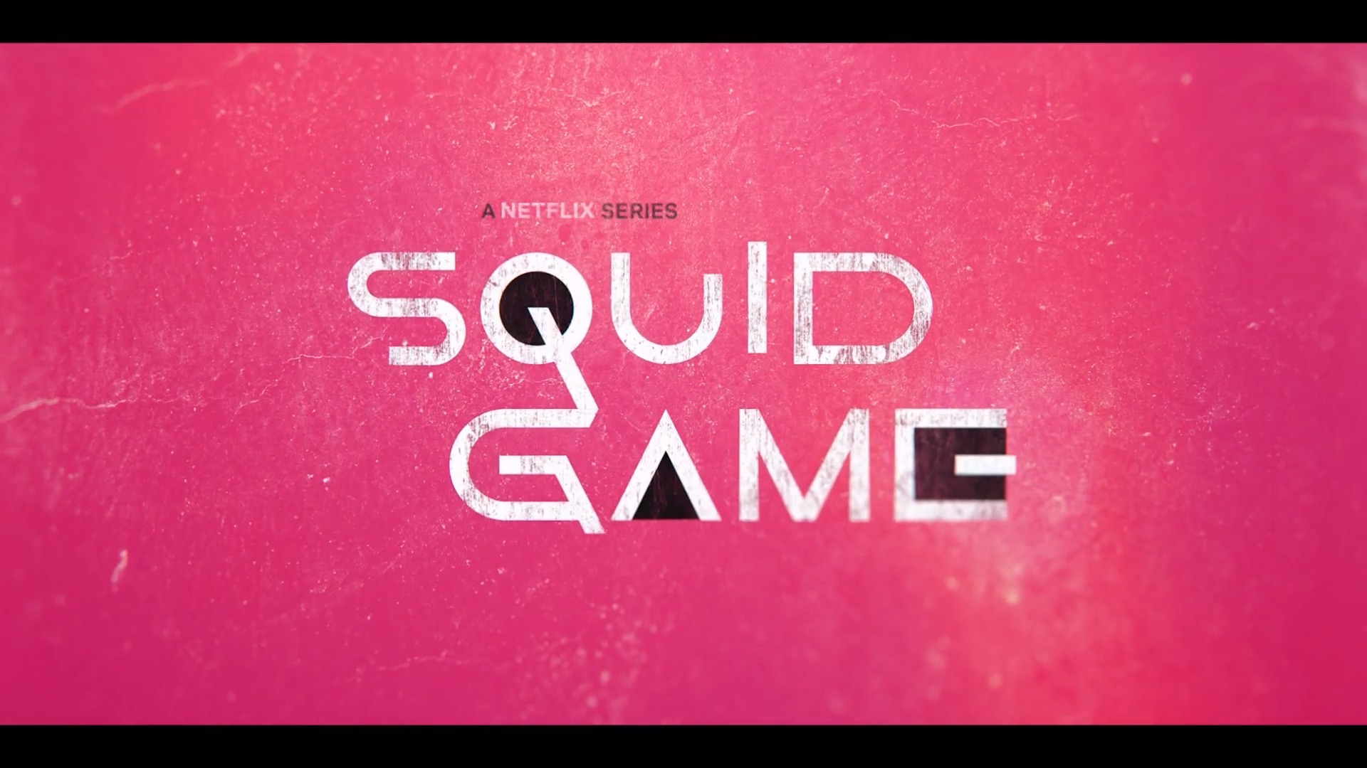 Netflix Squid Game Hd Wallpapers