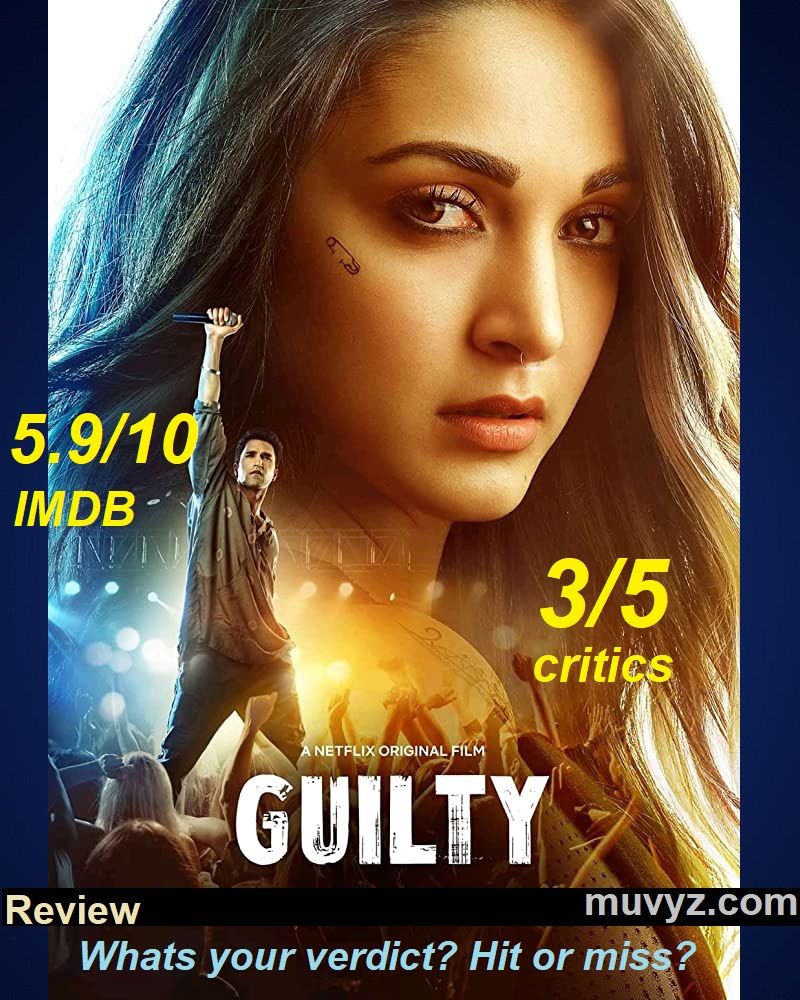 Netflix The Guilty Movie Wallpapers