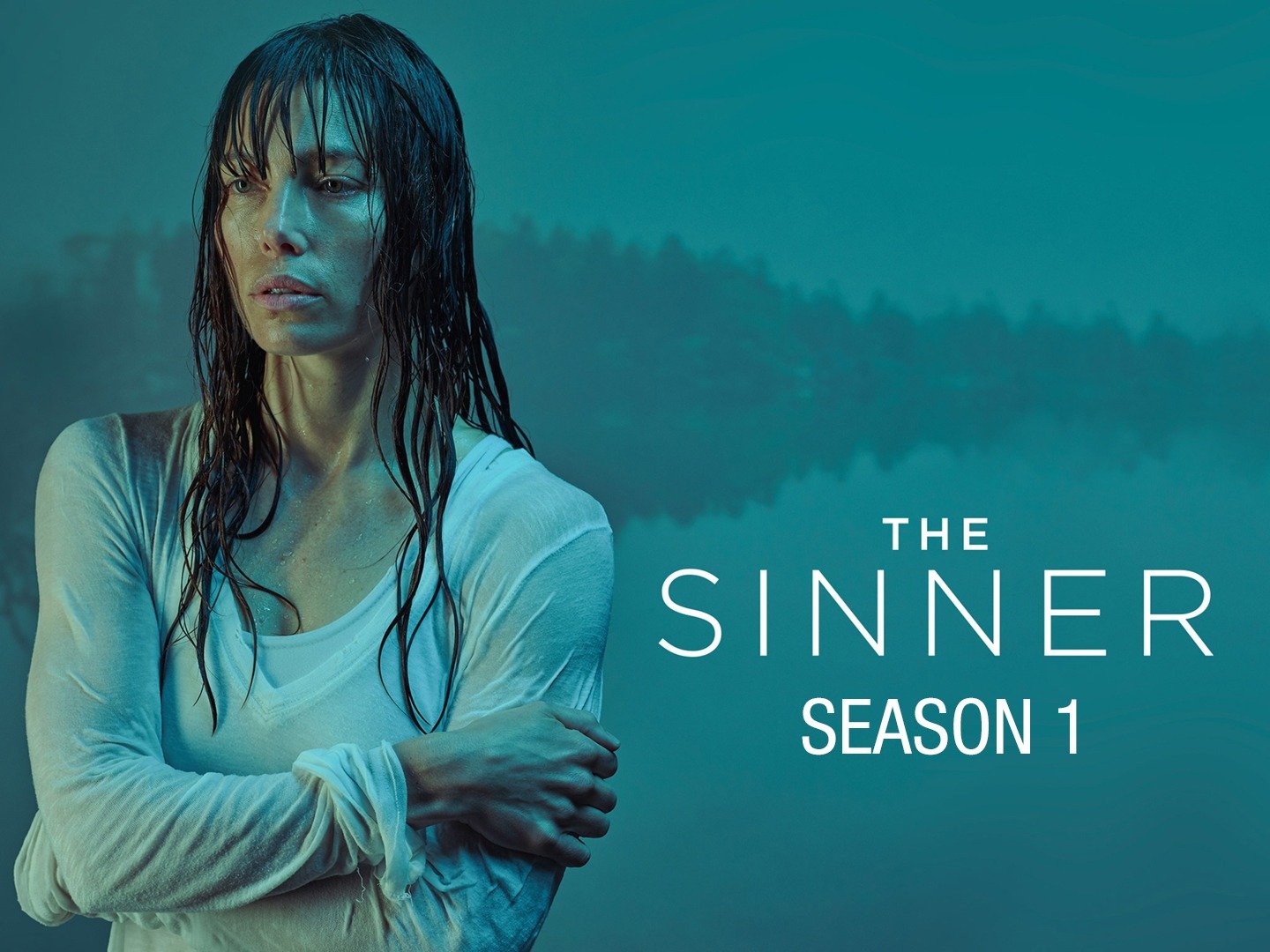 Netflix The Sinner Wallpapers