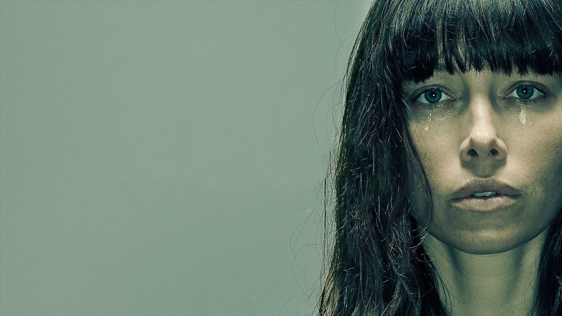 Netflix The Sinner Wallpapers