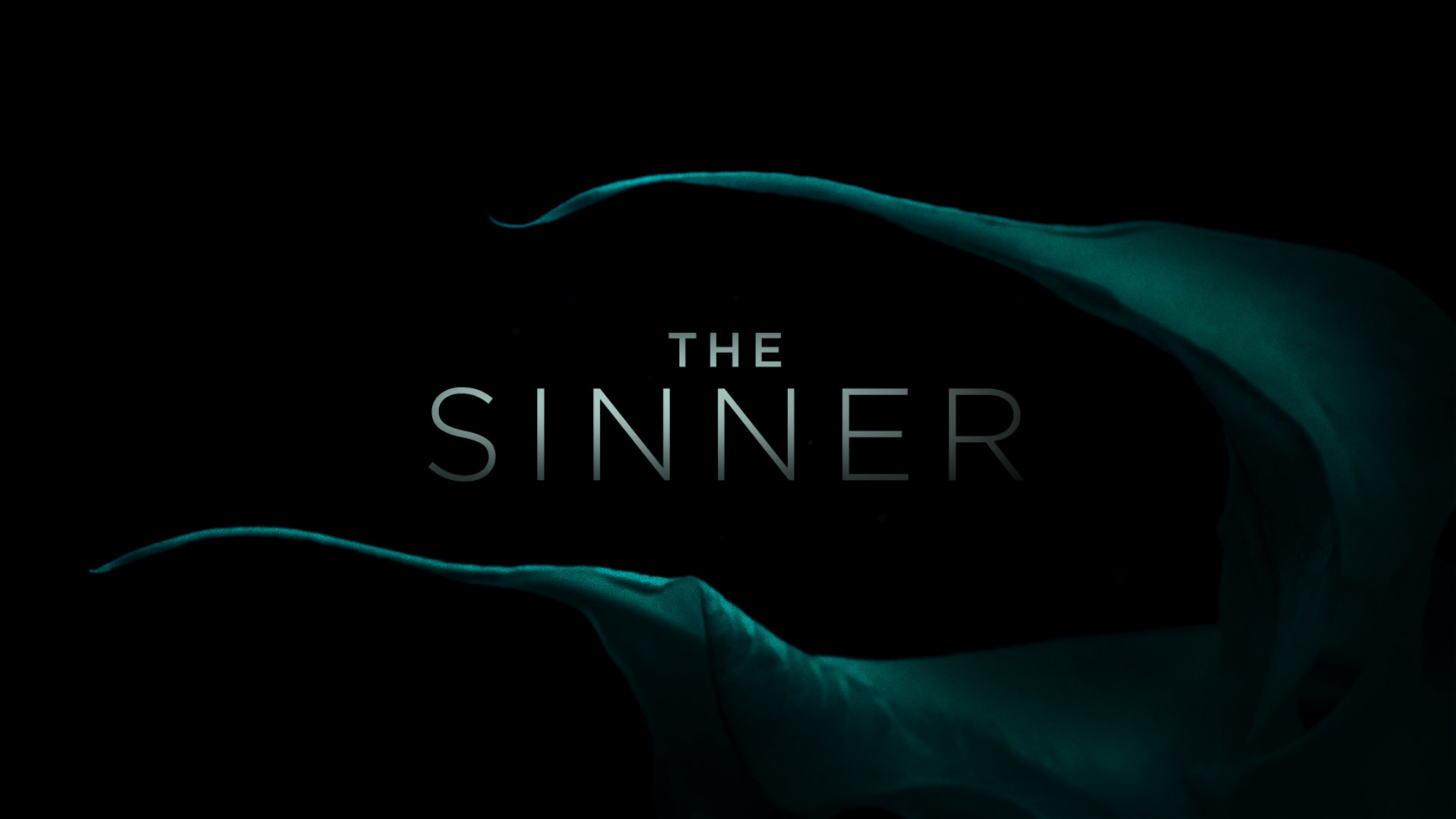 Netflix The Sinner Wallpapers