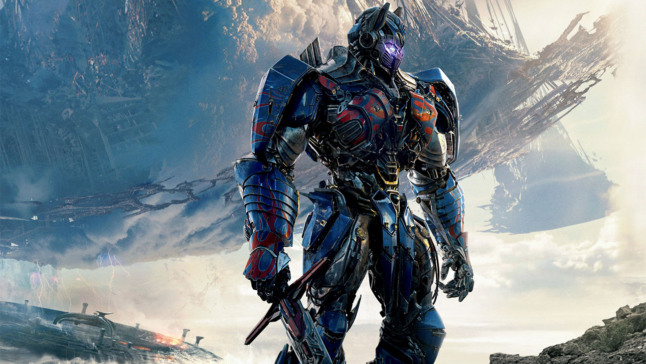 Netflix Transformers Rise Of The Beasts 2022 Movie Wallpapers