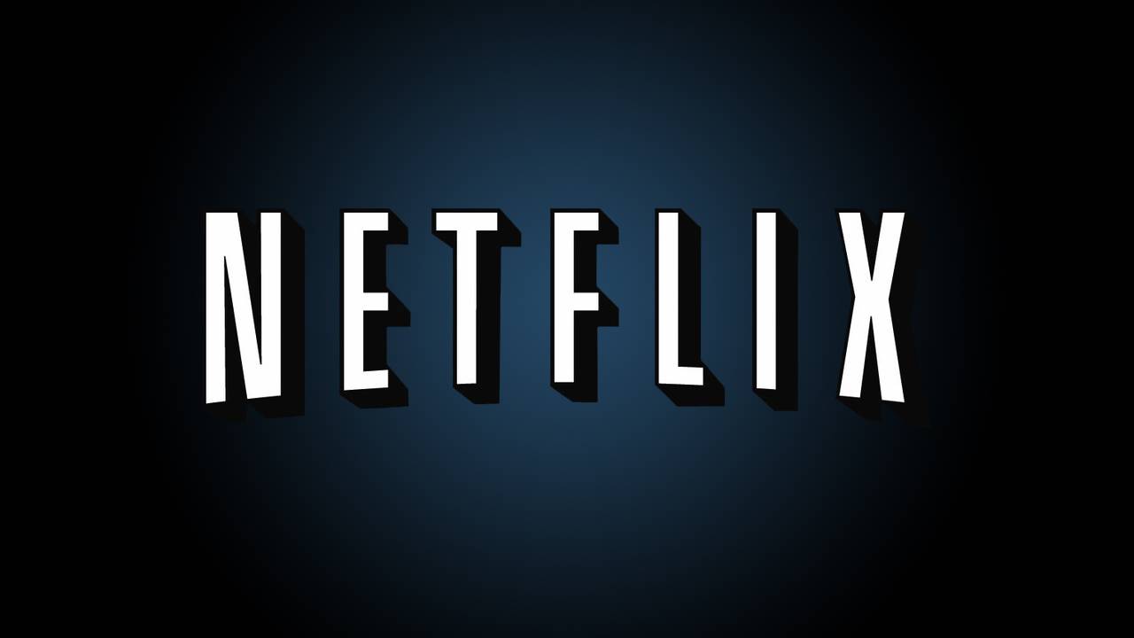 Netflix Wallpapers