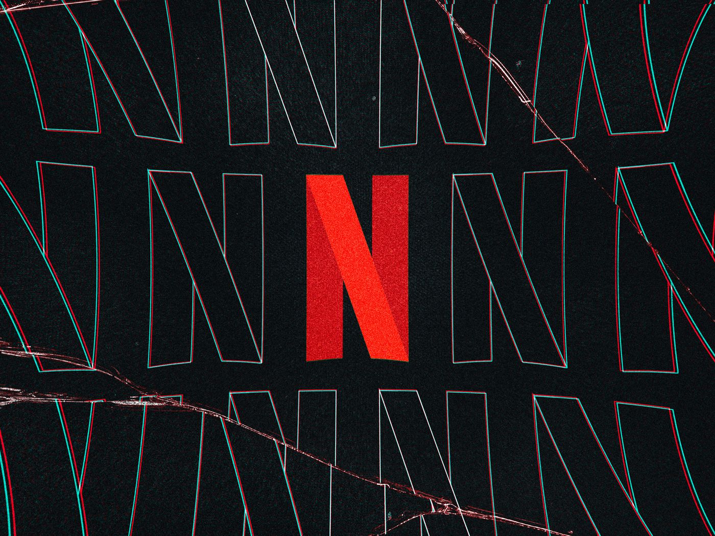 Netflix Xtreme 2021 Wallpapers