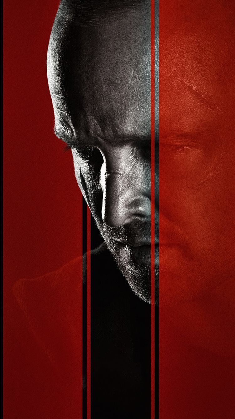 Netflix Xtreme 2021 Wallpapers