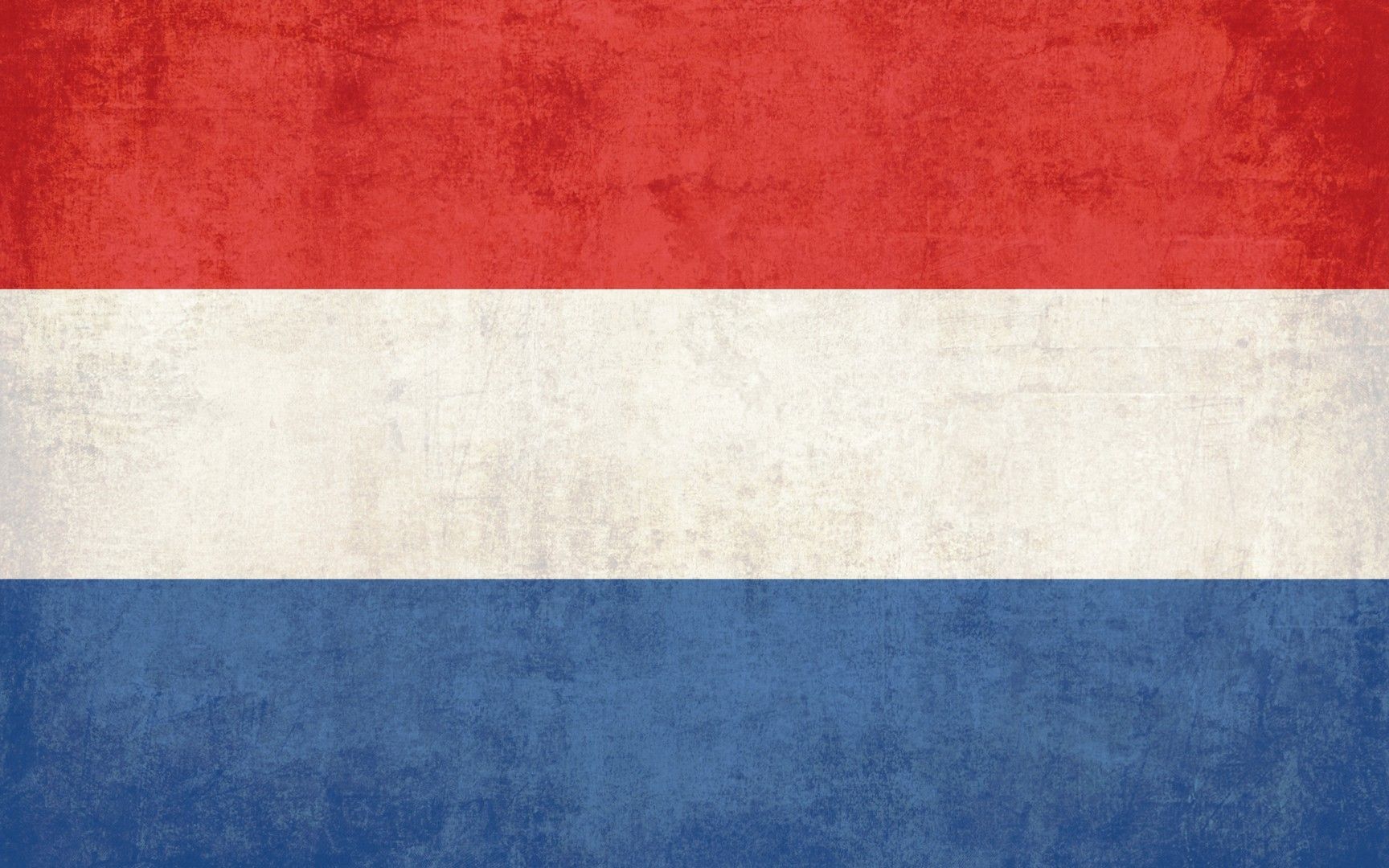 Netherlands Flag Wallpapers