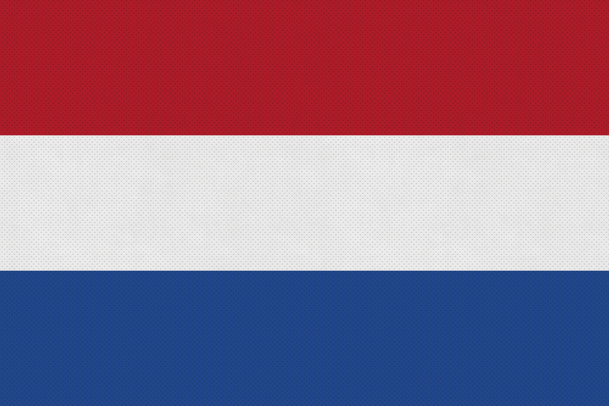 Netherlands Flag Wallpapers