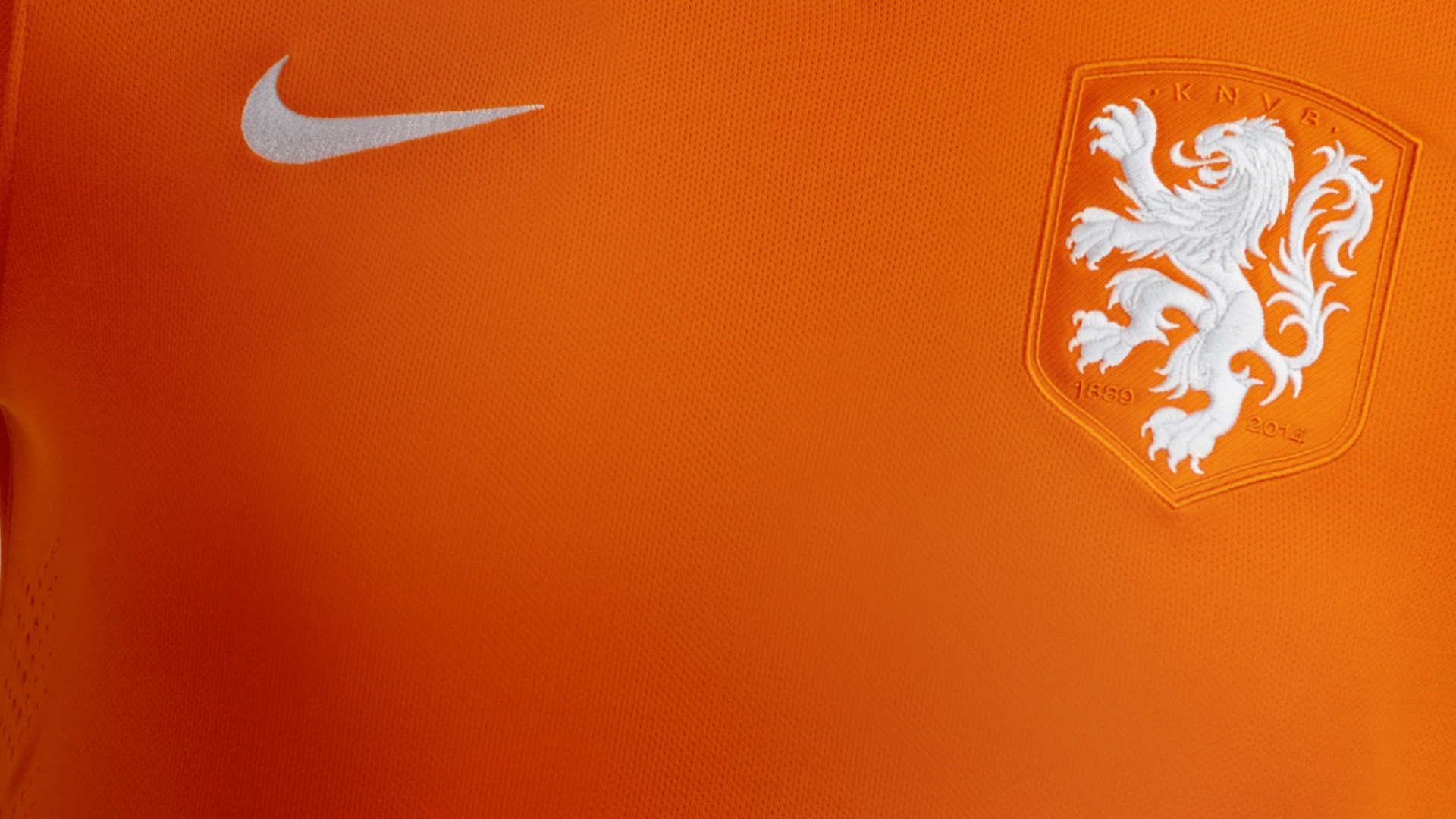 Netherlands National Football Team Wallpapers