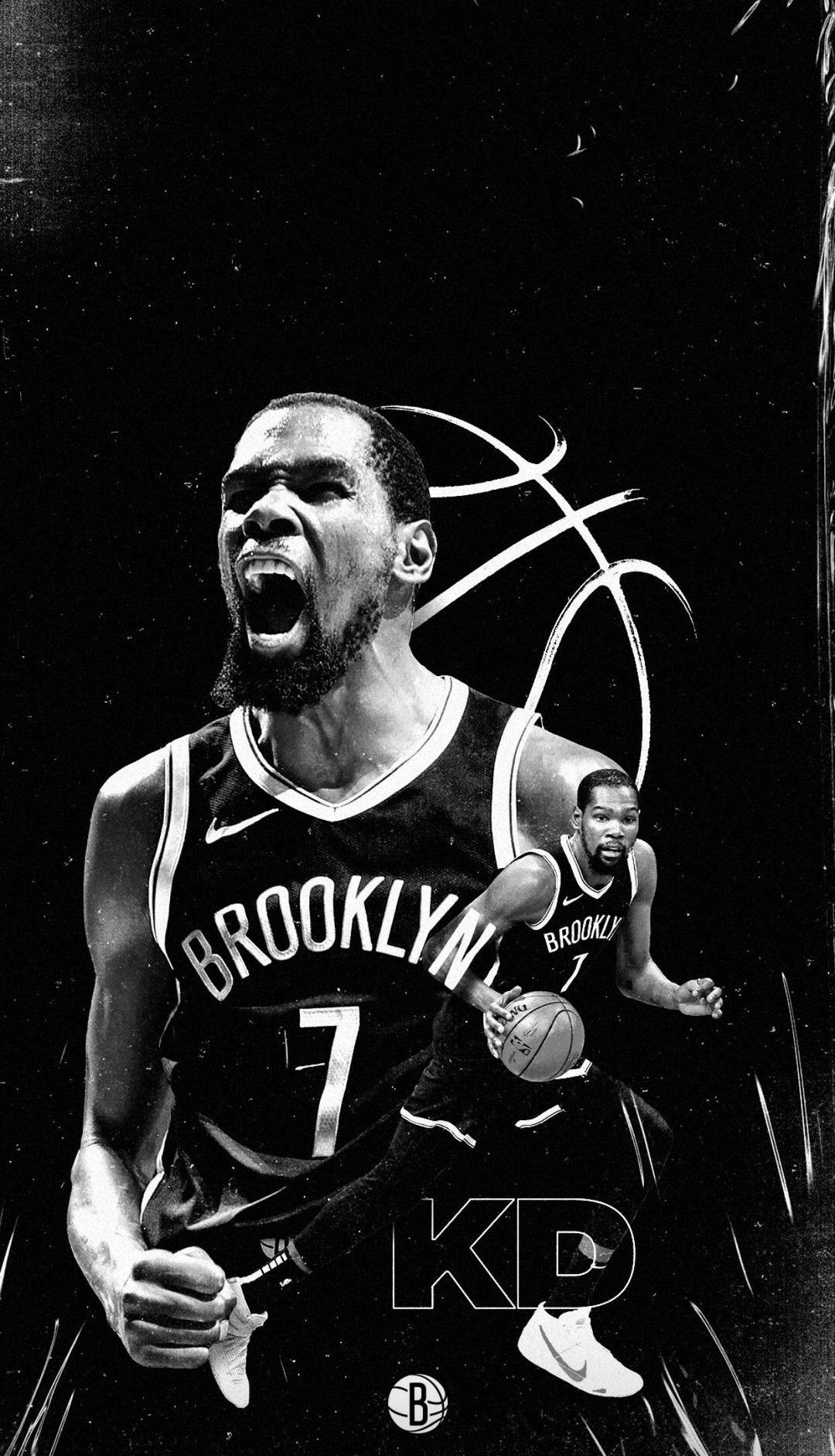 Nets Wallpapers