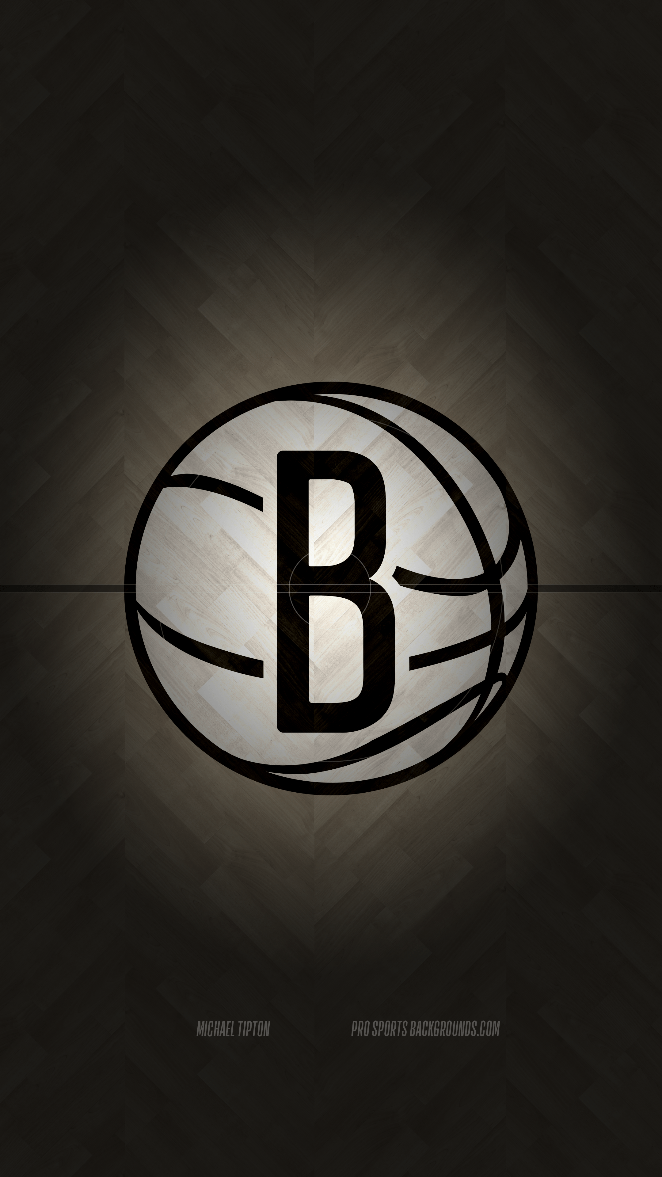 Nets Wallpapers