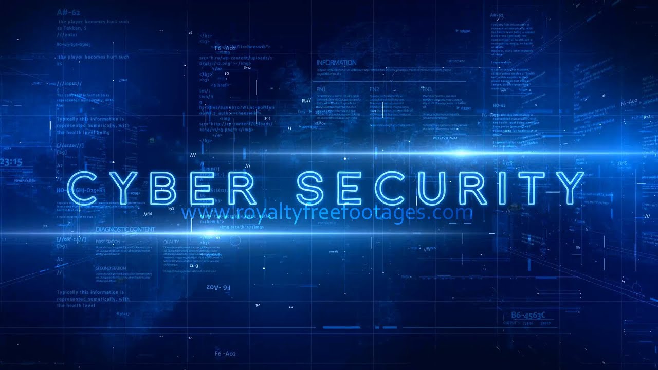 Network Security Images Wallpapers