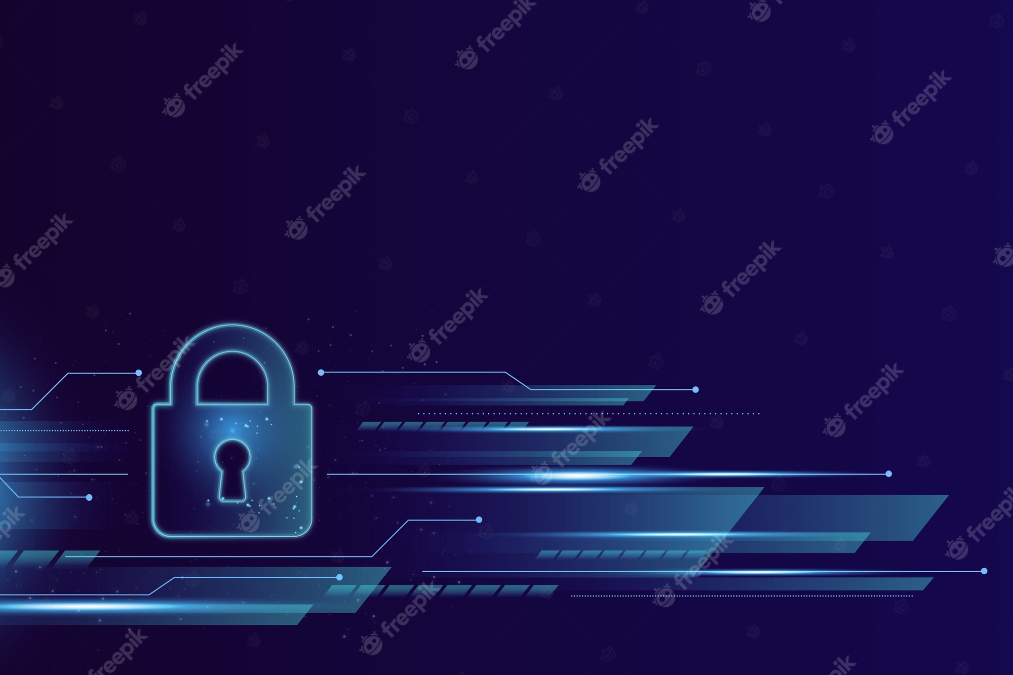 Network Security Images Wallpapers