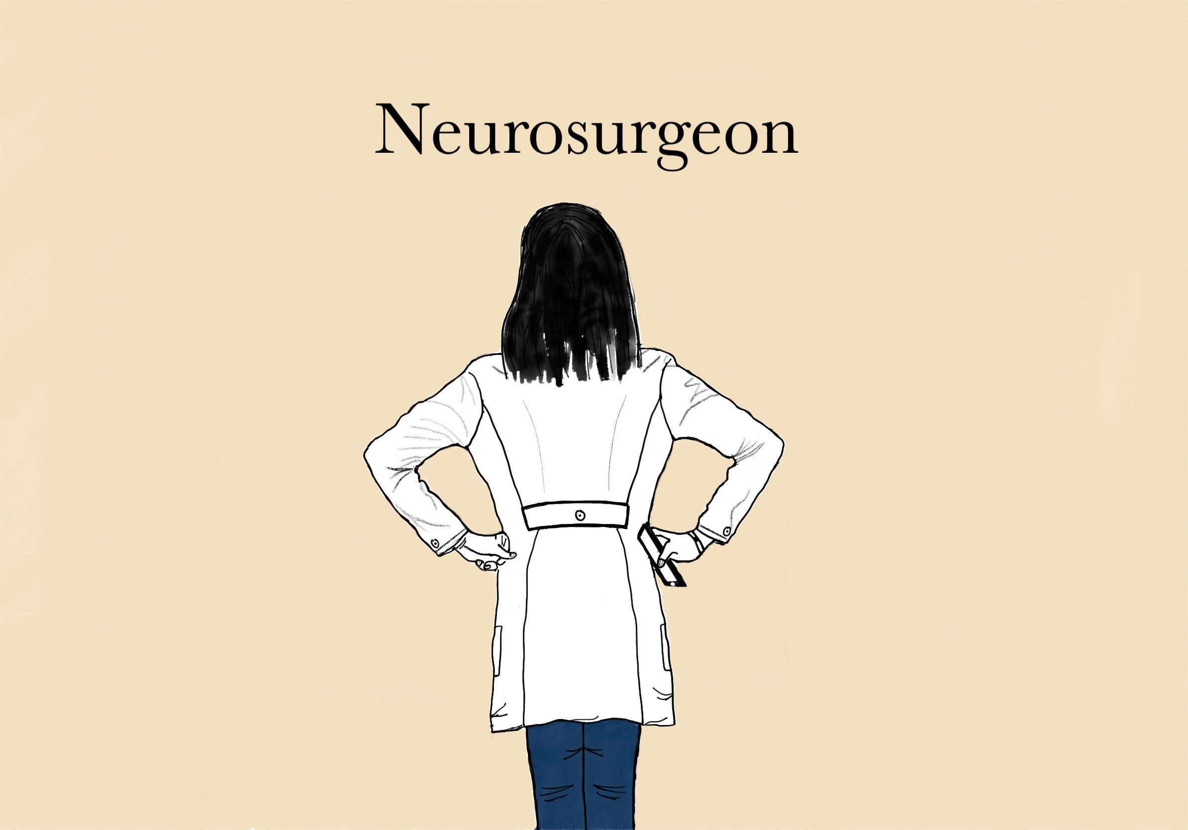 Neurosurgeon Wallpapers