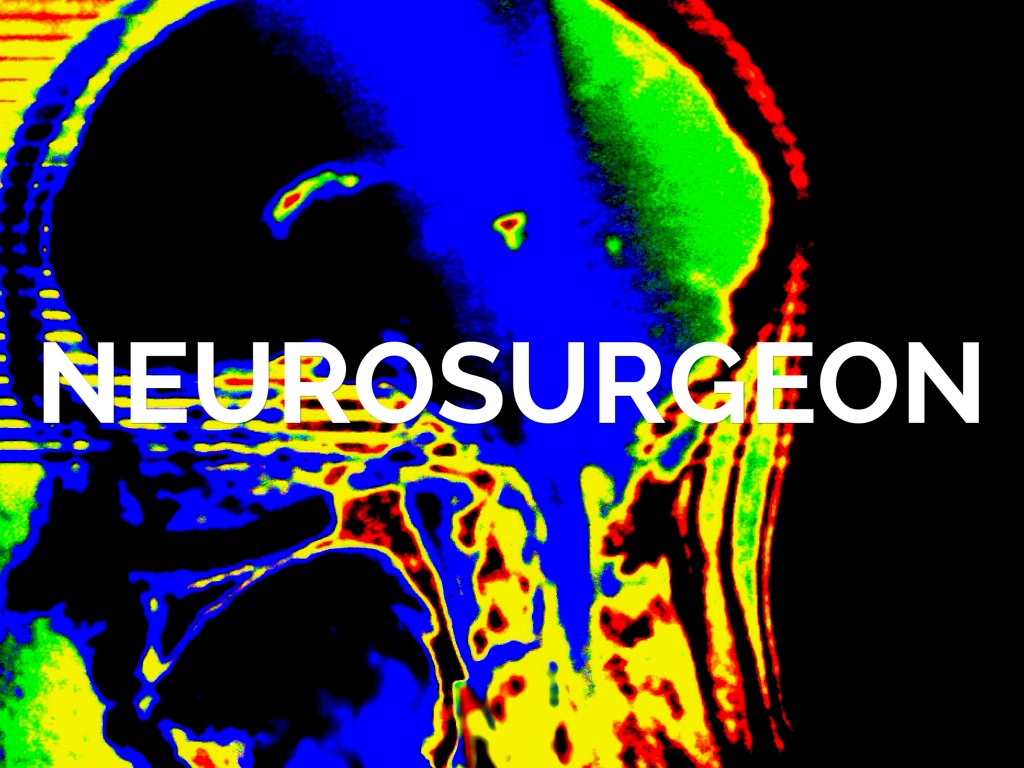 Neurosurgeon Wallpapers