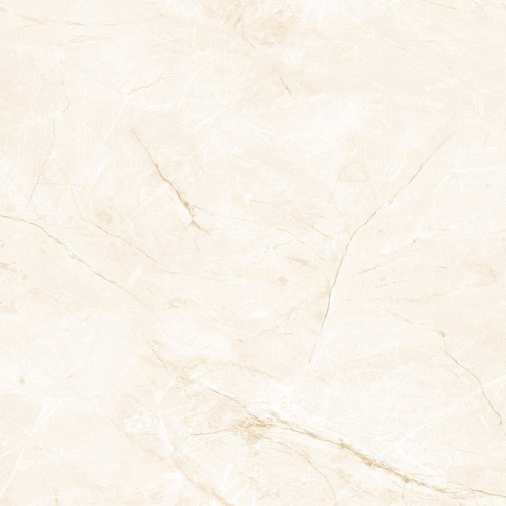 Neutral Marble Background