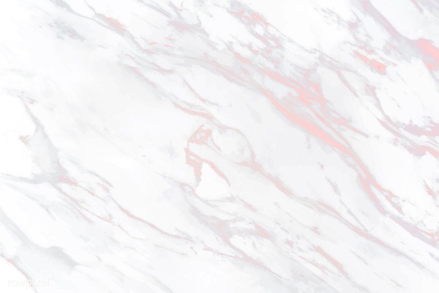 Neutral Marble Background