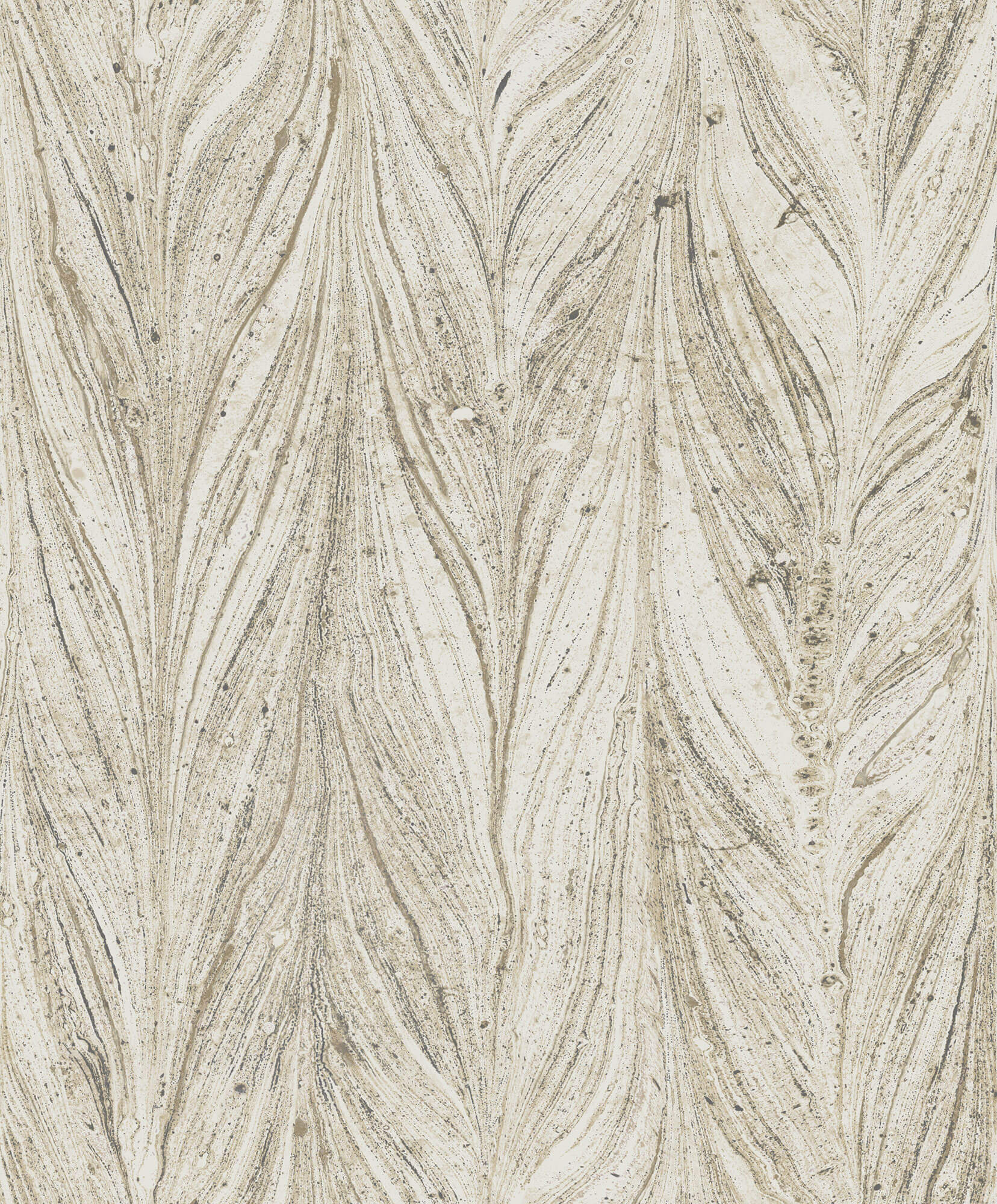 Neutral Marble Background