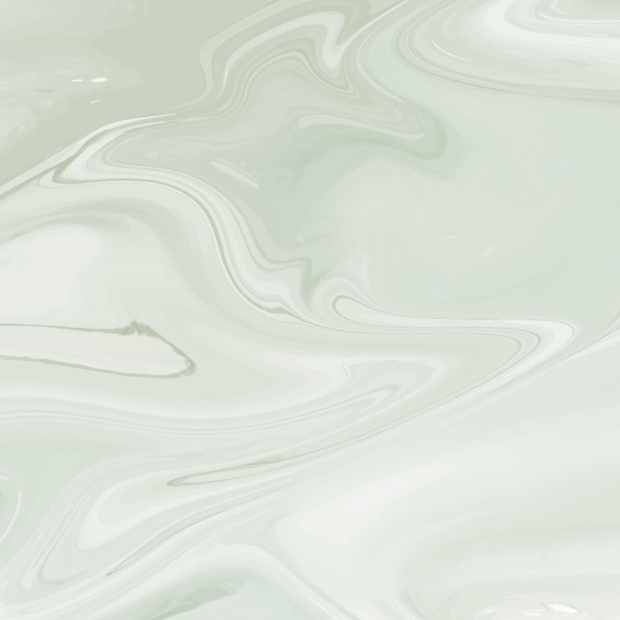 Neutral Marble Background