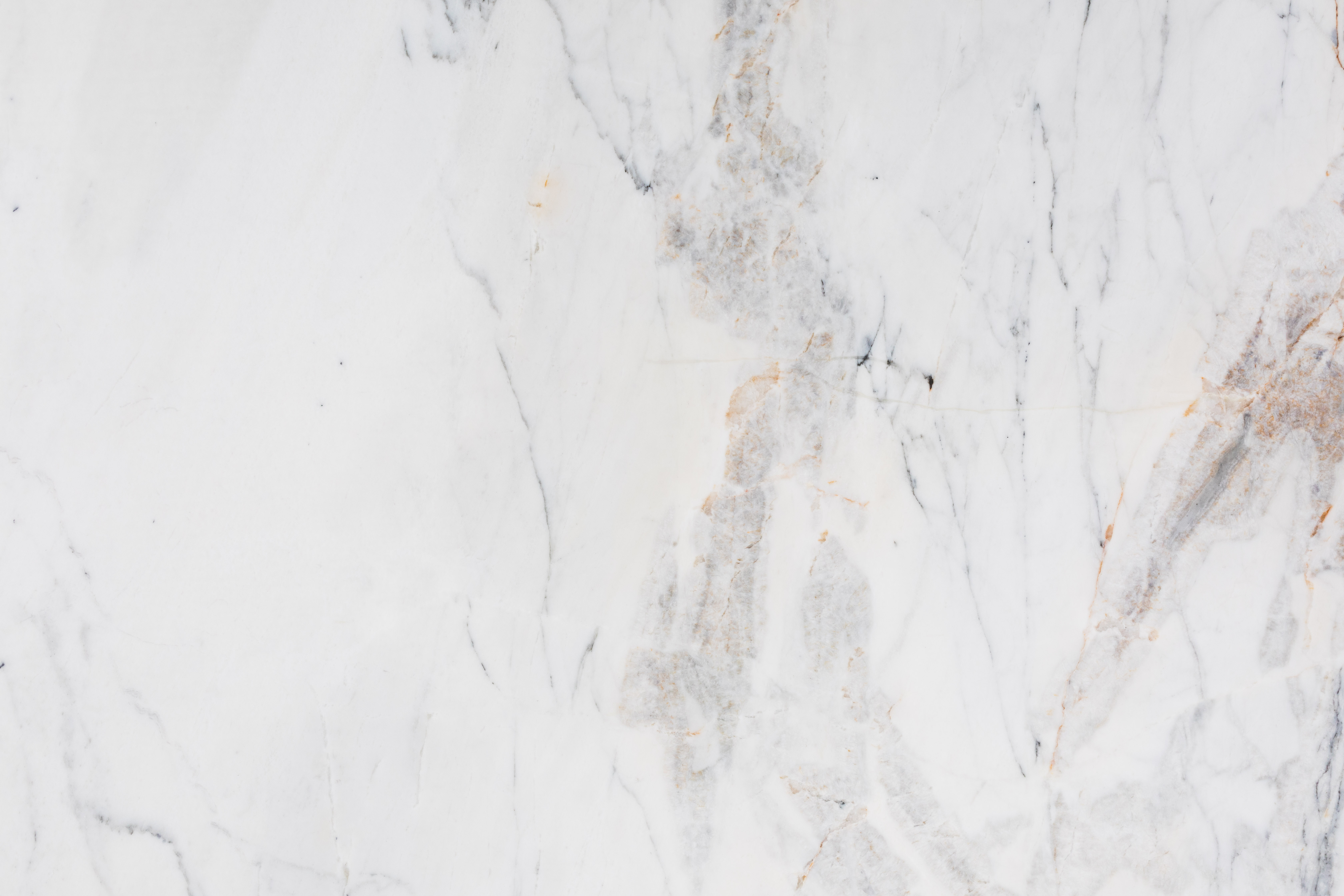 Neutral Marble Background