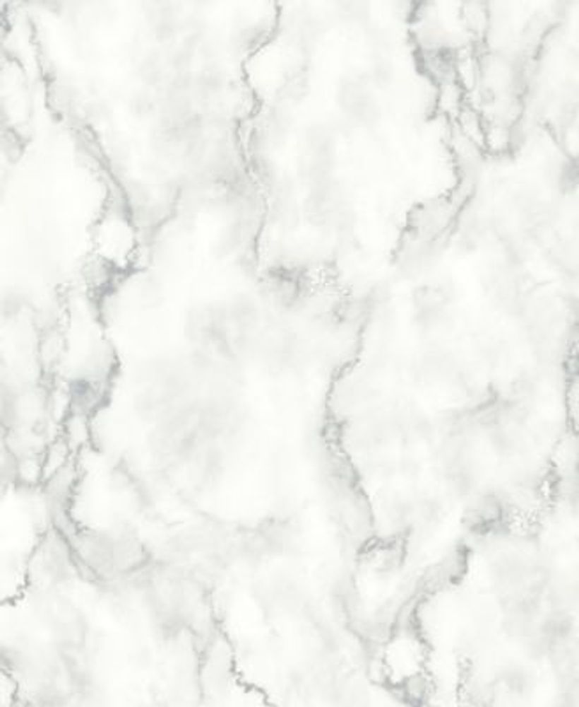 Neutral Marble Background