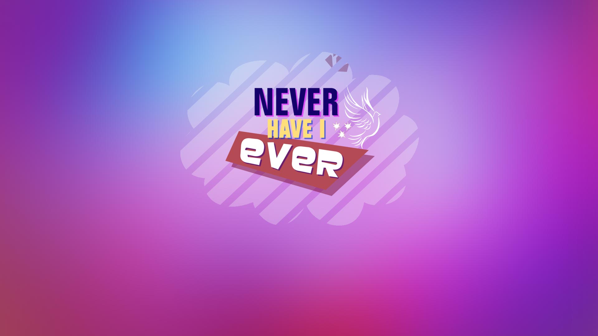 Never Have I Ever Wallpapers