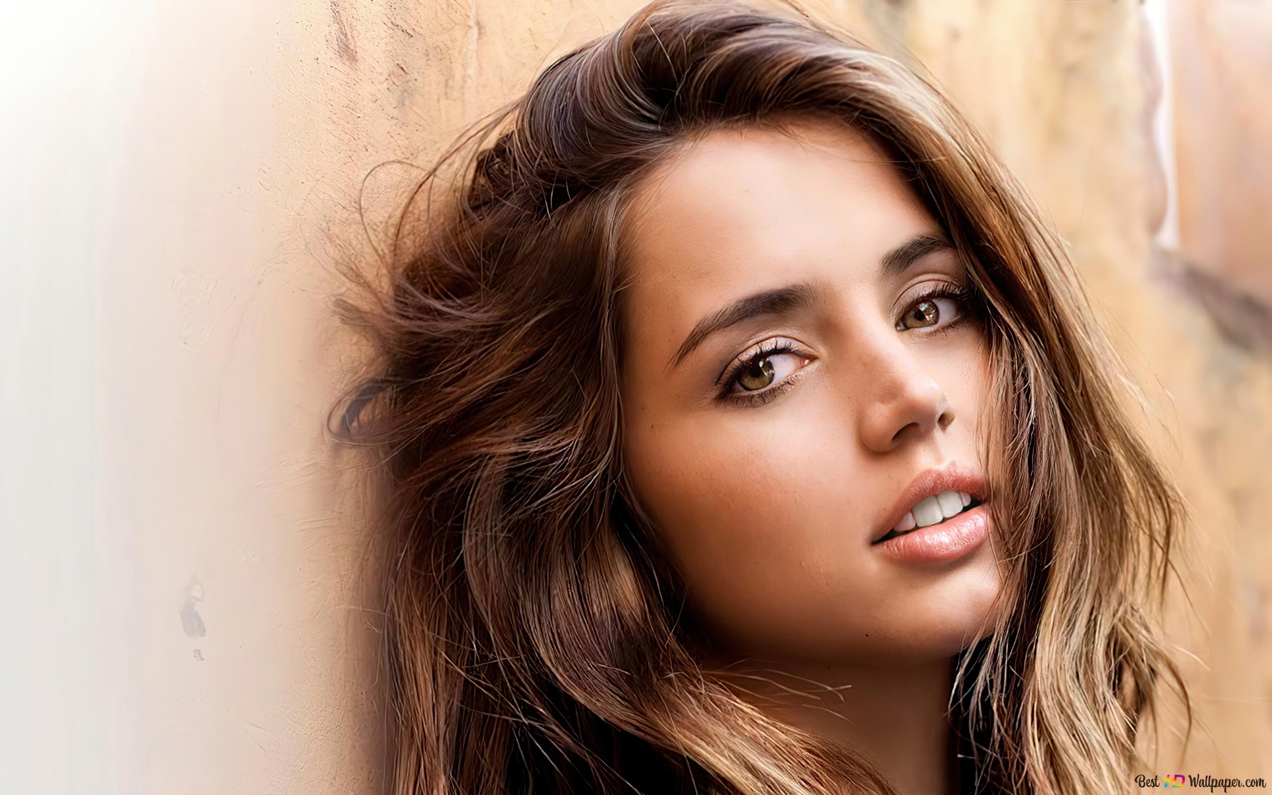 New Ana de Armas Actress 2021 Wallpapers