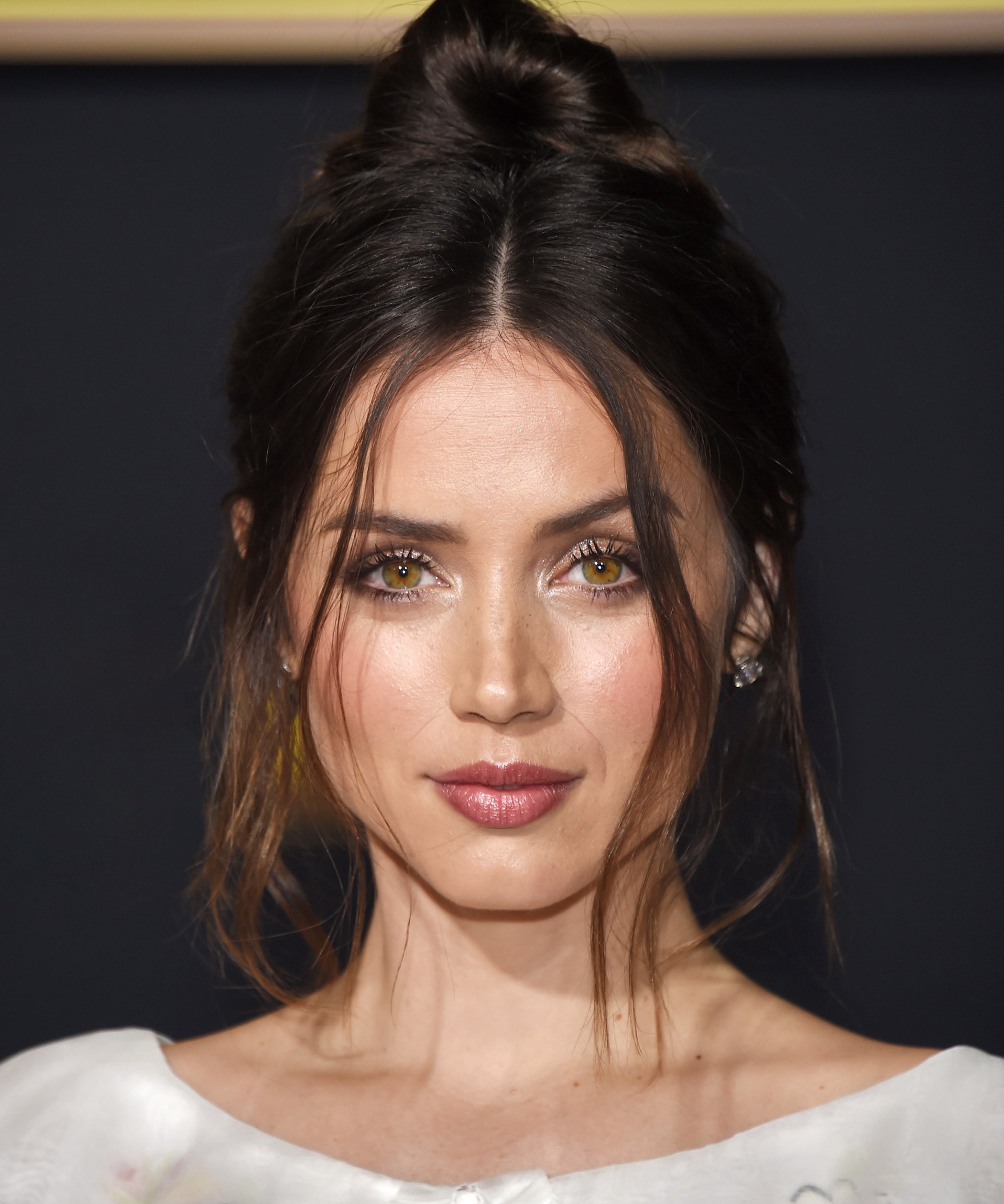 New Ana de Armas Actress 2021 Wallpapers