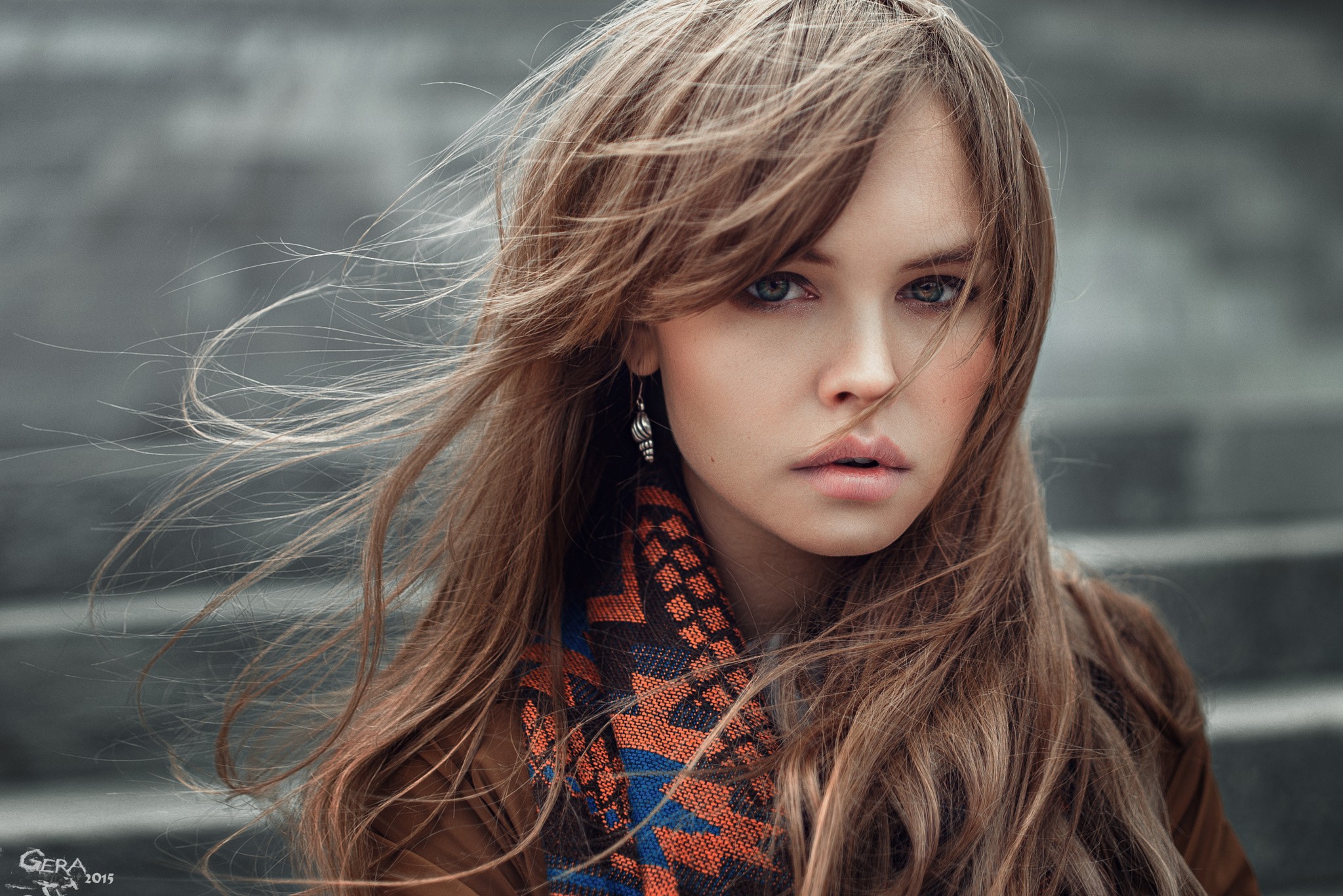 New Anastasiya Scheglova 2020 Wallpapers