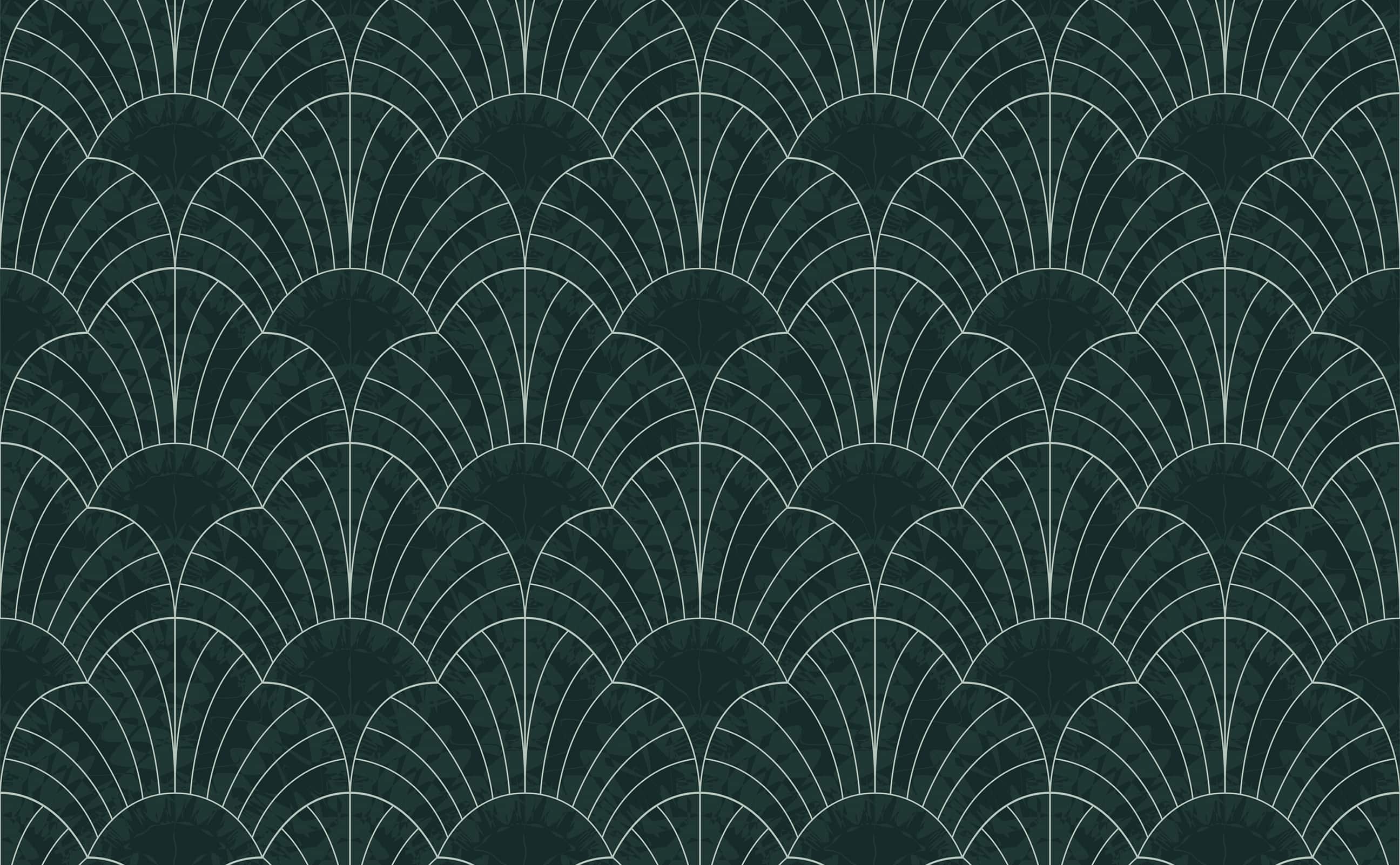 New Artistic Pattern Wallpapers