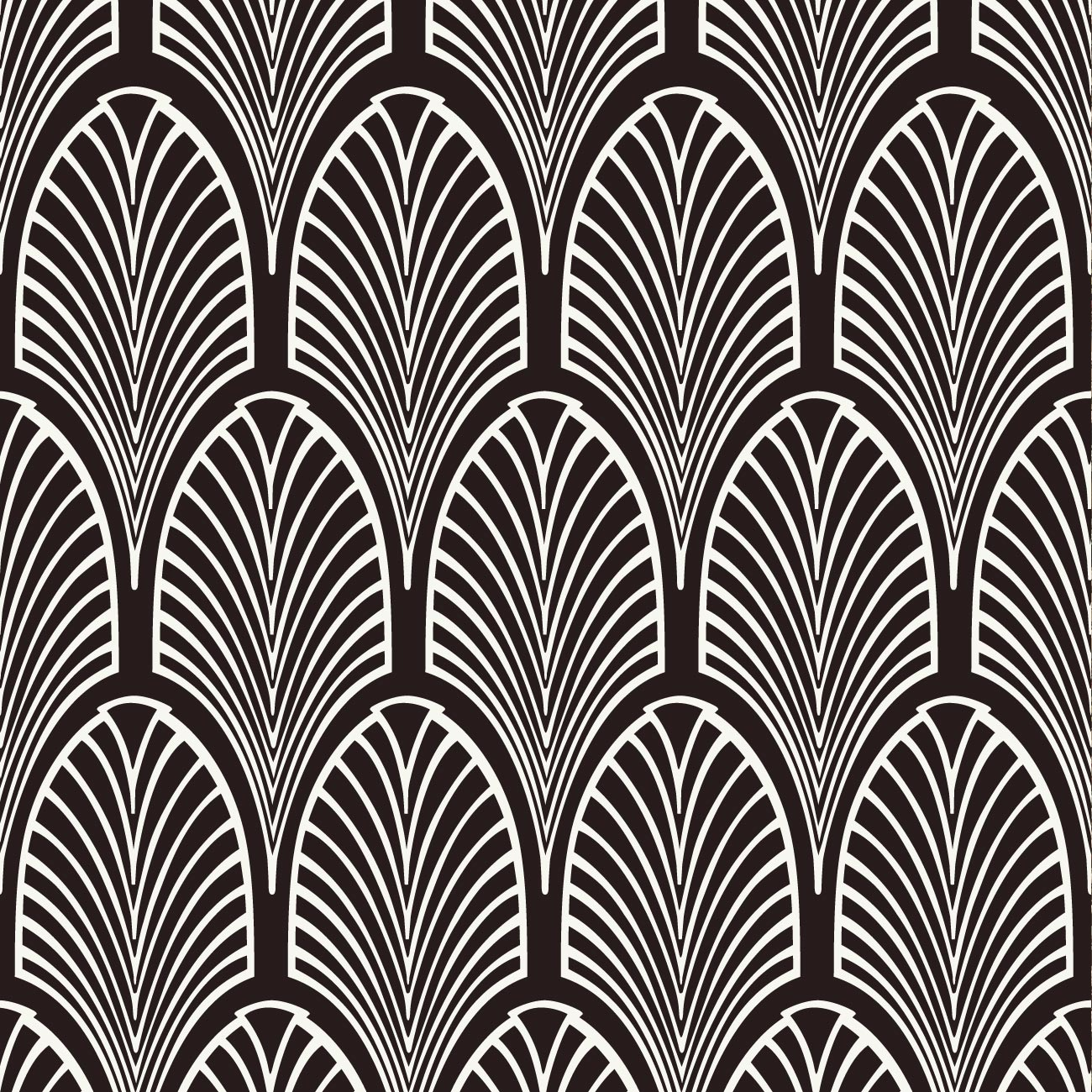 New Artistic Pattern Wallpapers