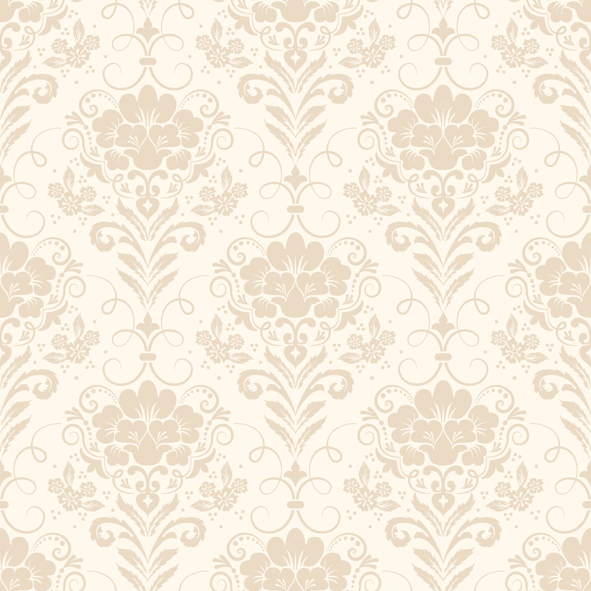 New Artistic Pattern Wallpapers