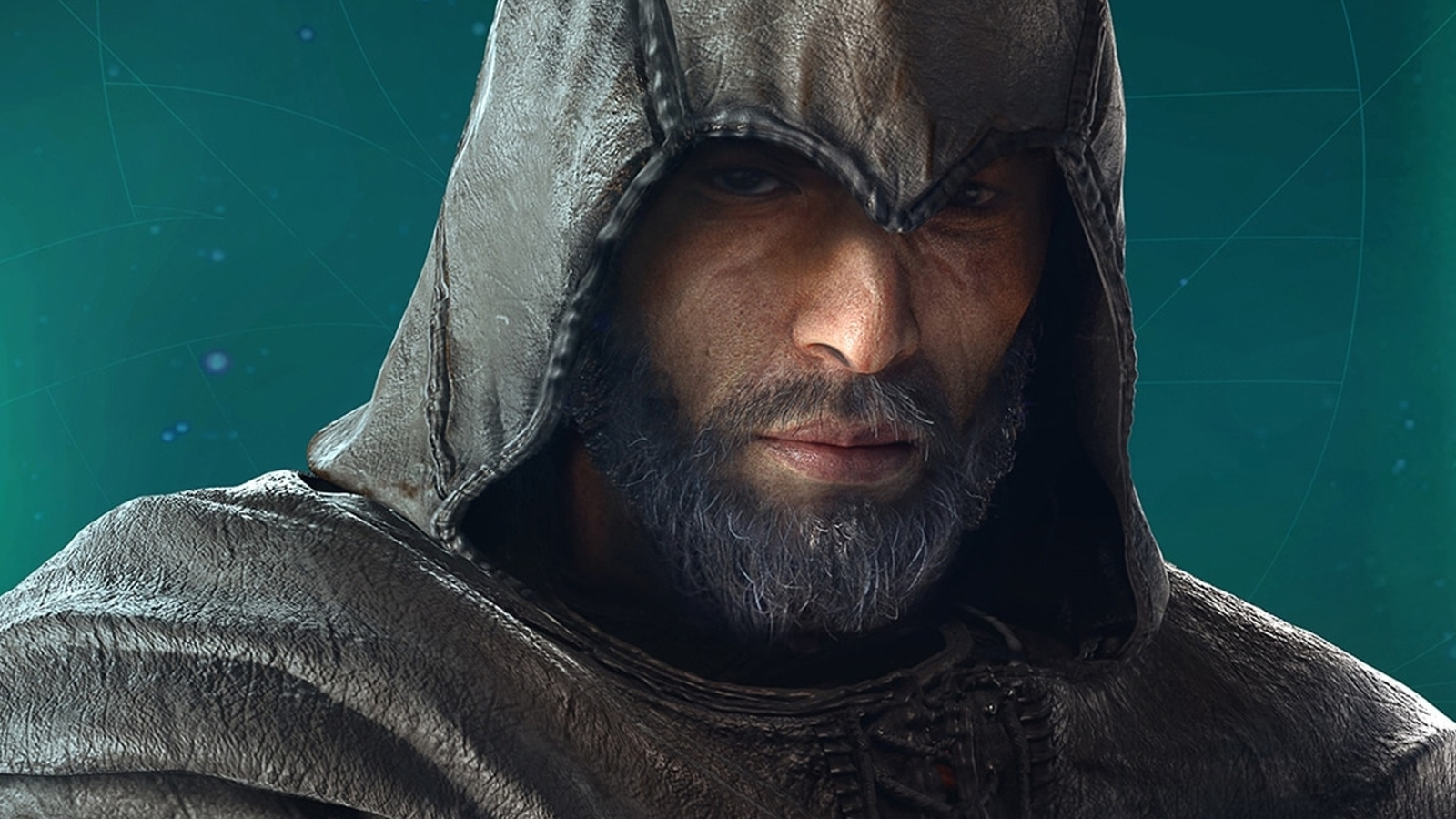 New Assassin's Creed Valhalla Character 2021 Wallpapers