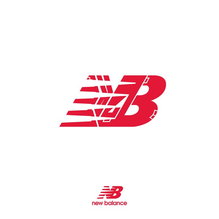 New Balance Quotes Wallpapers