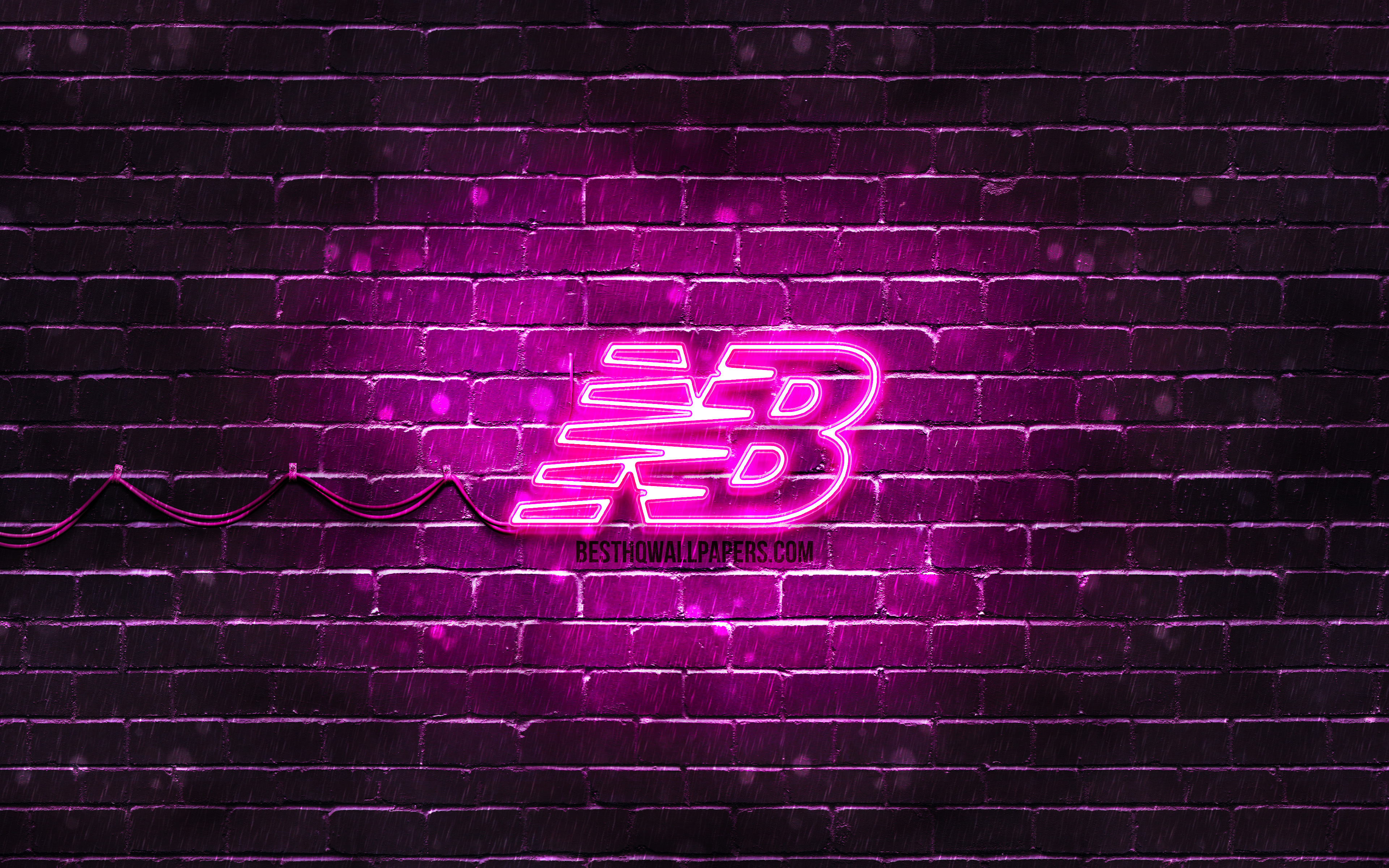 New Balance Quotes Wallpapers