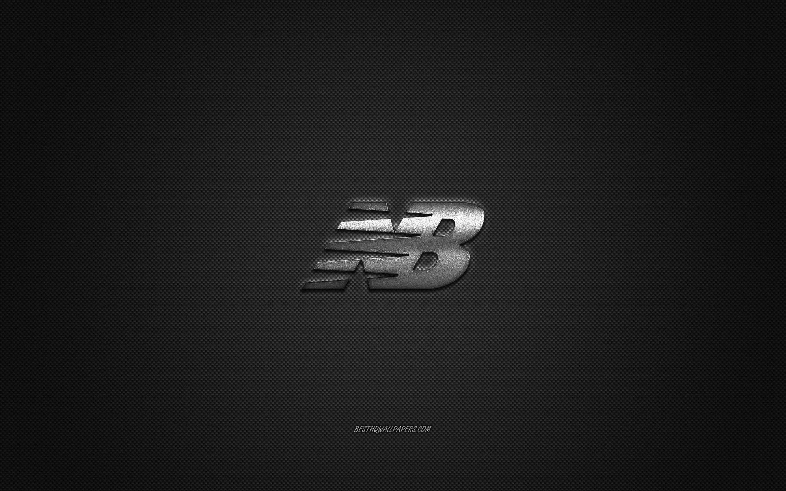 New Balance Wallpapers