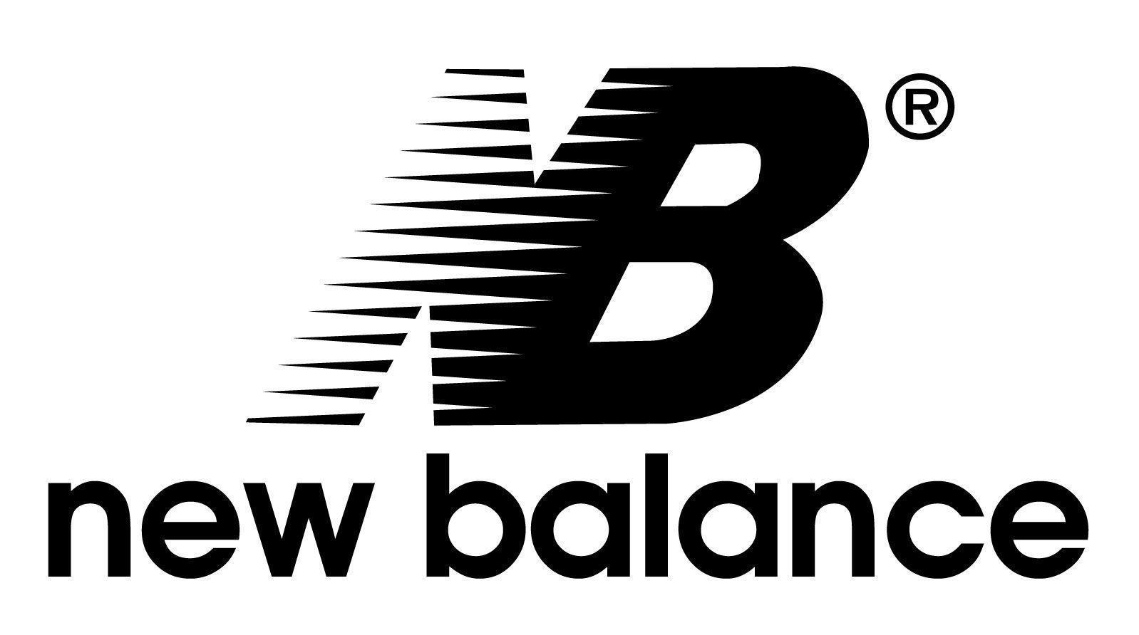 New Balance Wallpapers