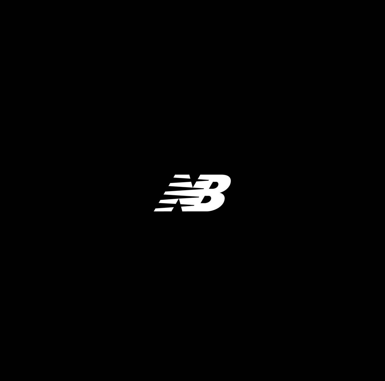 New Balance Wallpapers