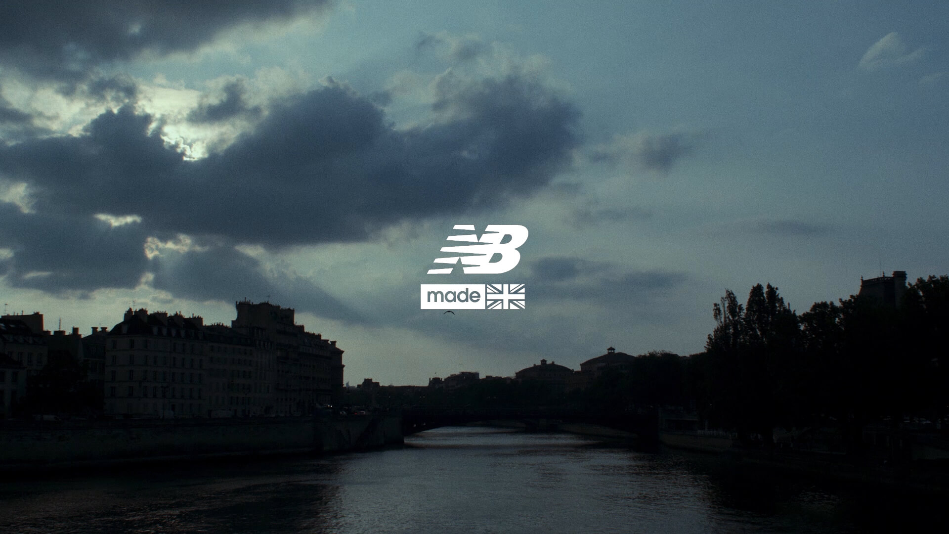 New Balance Wallpapers