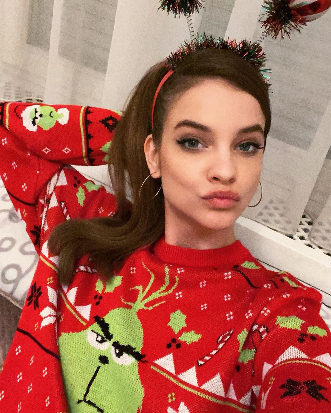 New Barbara Palvin 2020 Wallpapers