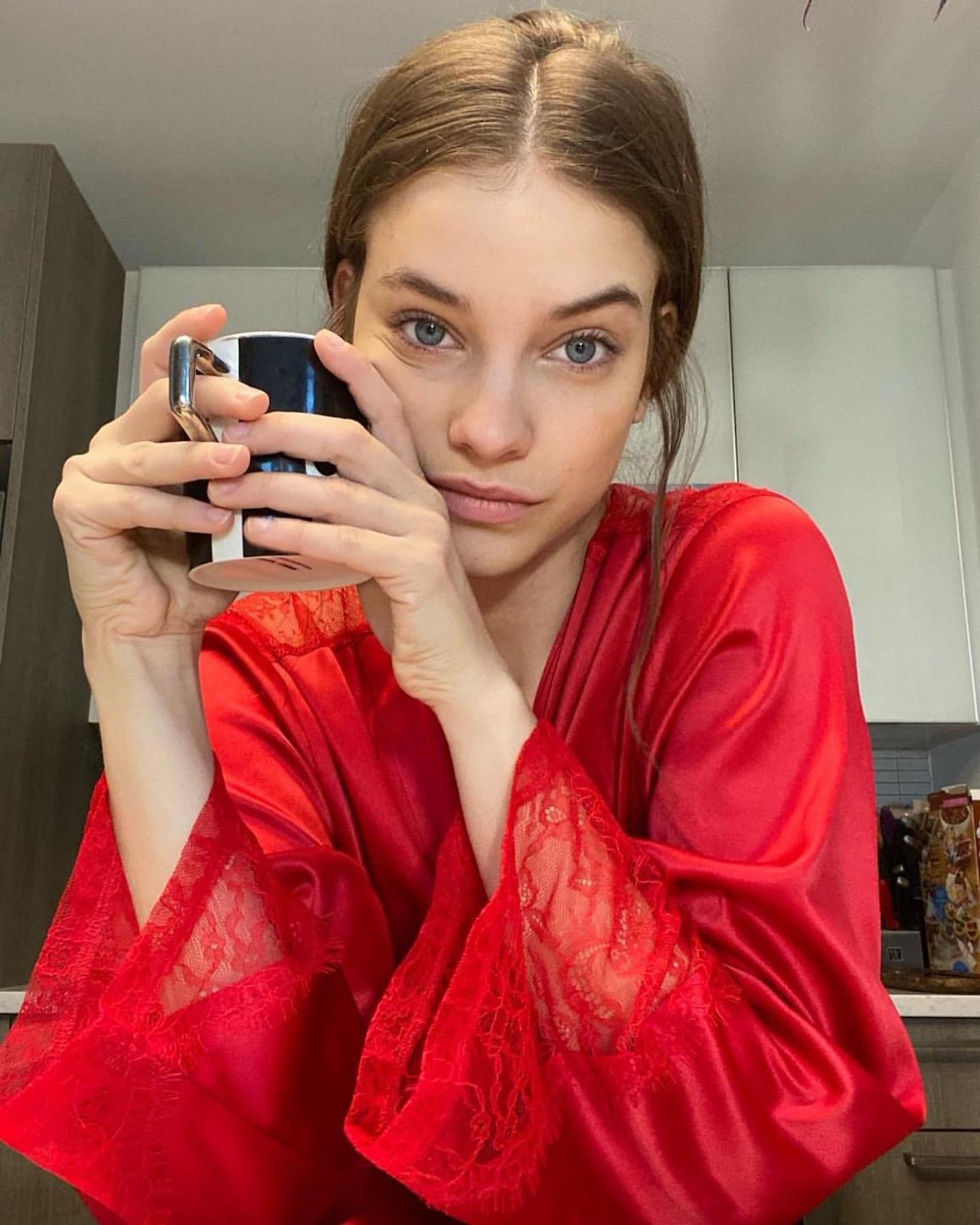 New Barbara Palvin 2020 Wallpapers