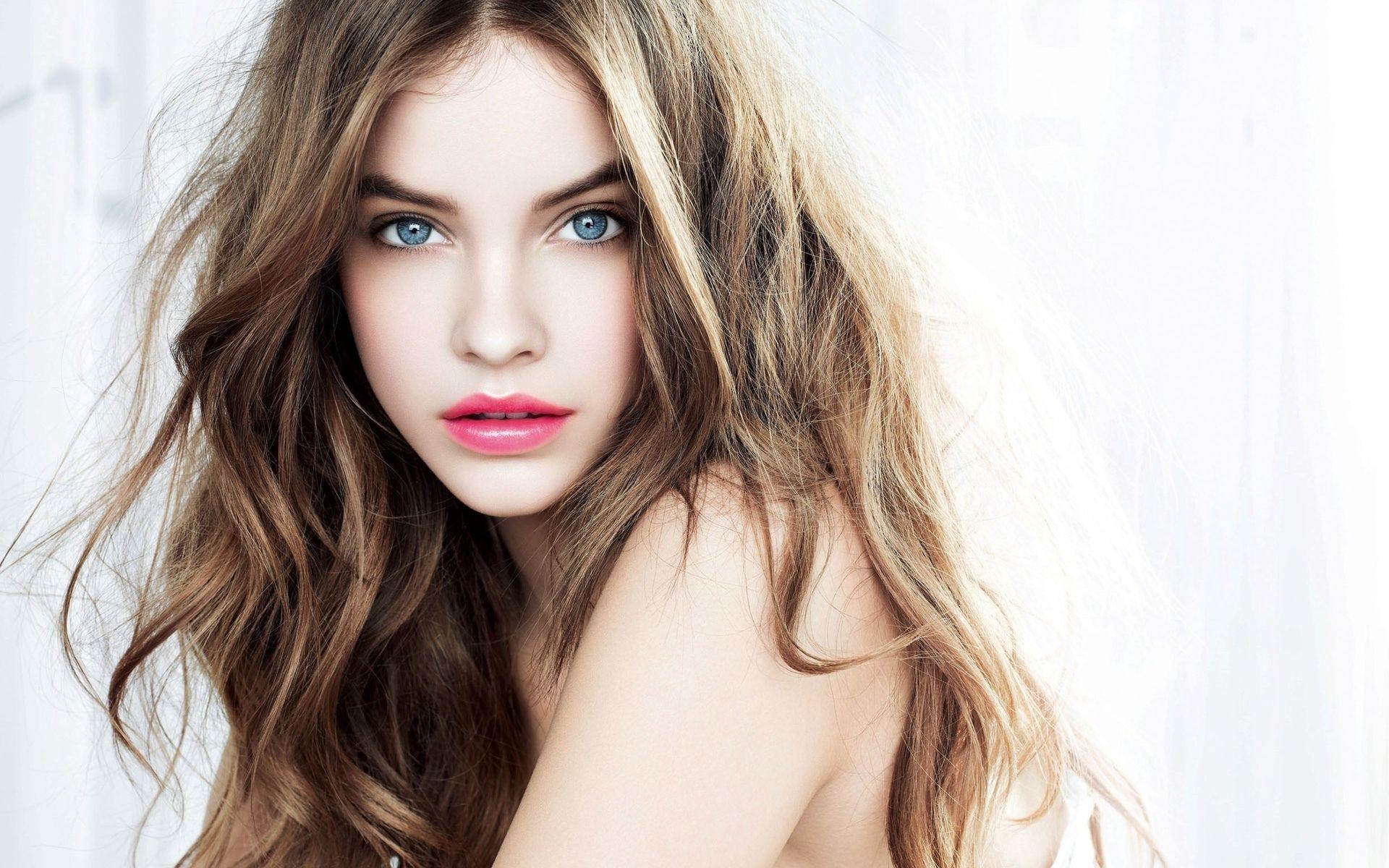 New Barbara Palvin Wallpapers