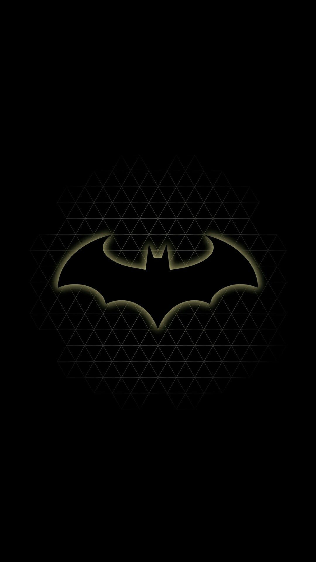 New Batman 2020 Wallpapers