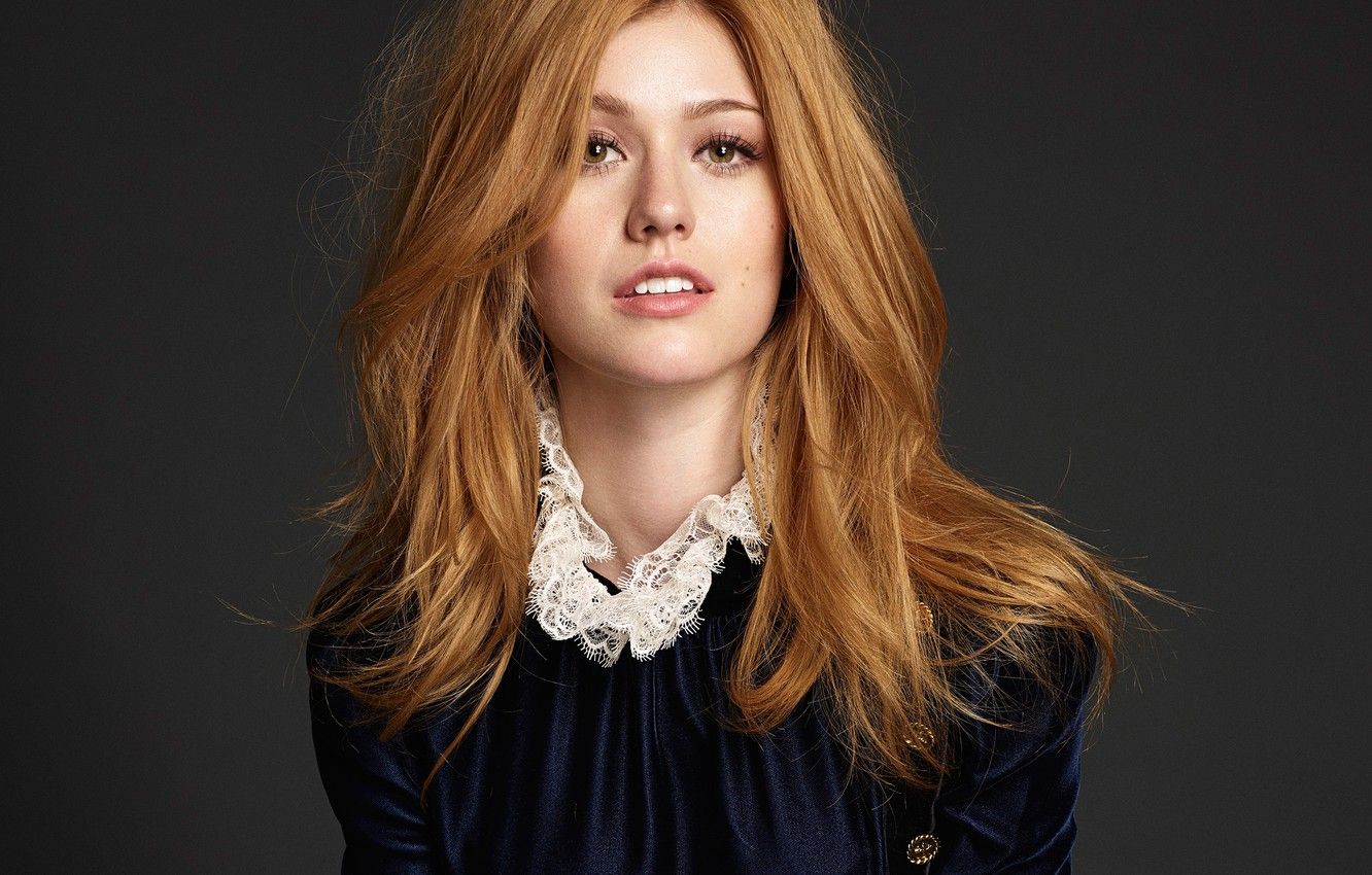 New Beautiful Katherine McNamara 2020 Wallpapers