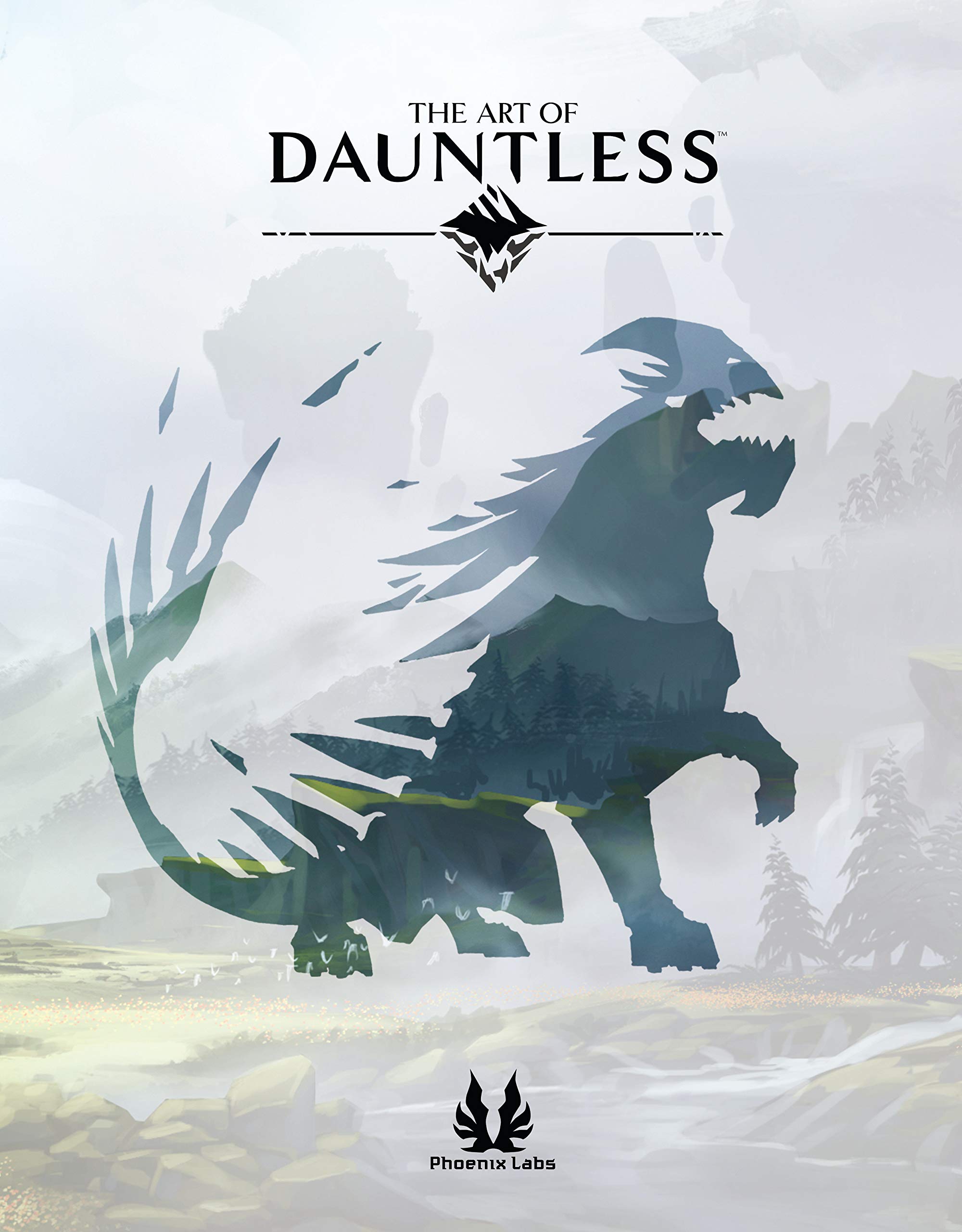 New Dauntless 2020 Wallpapers