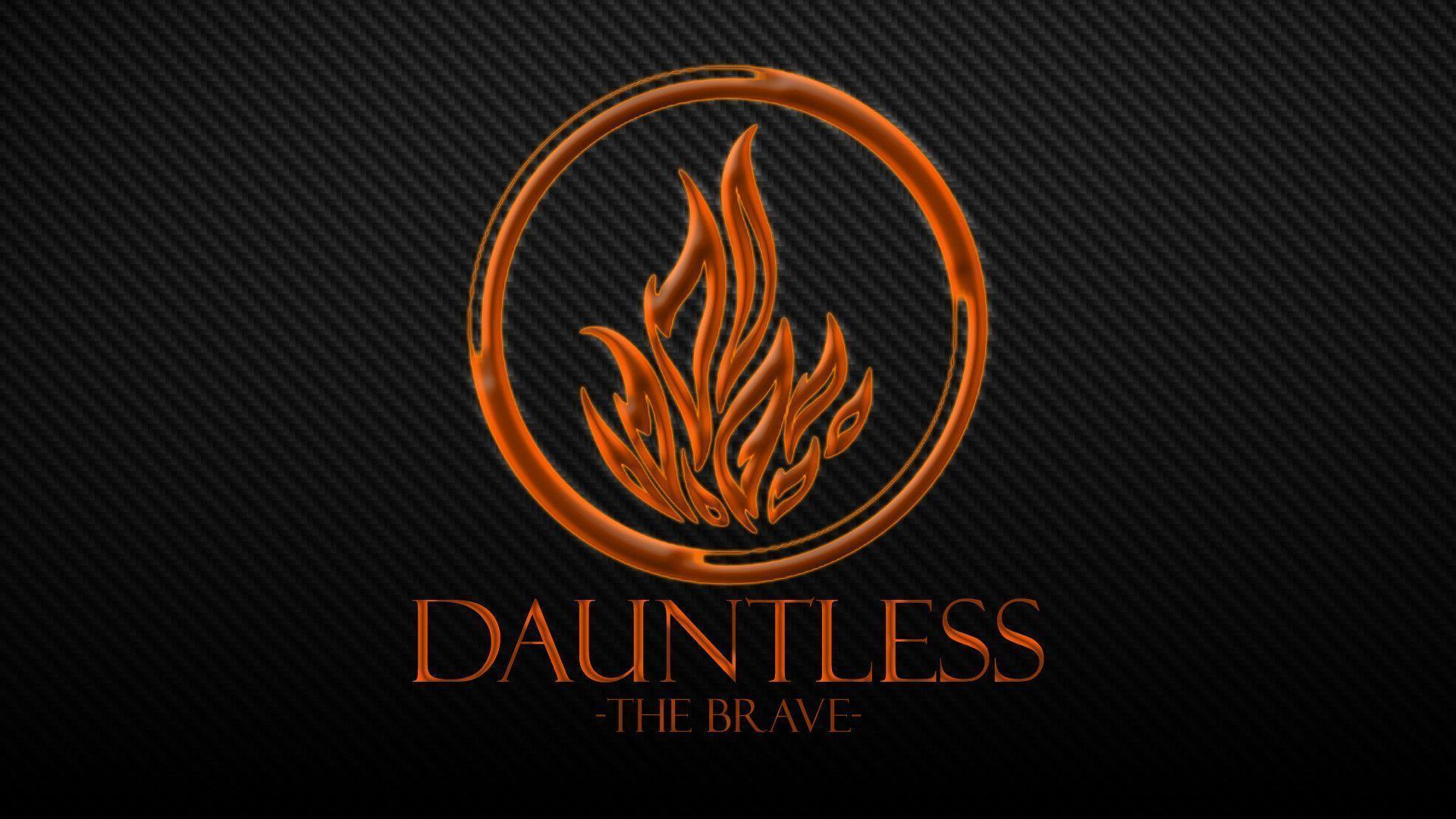 New Dauntless Wallpapers