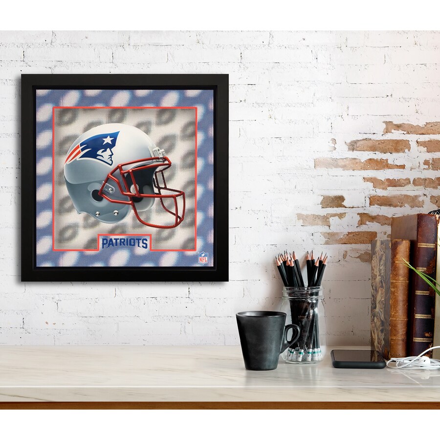 New England Patriot Art Wallpapers