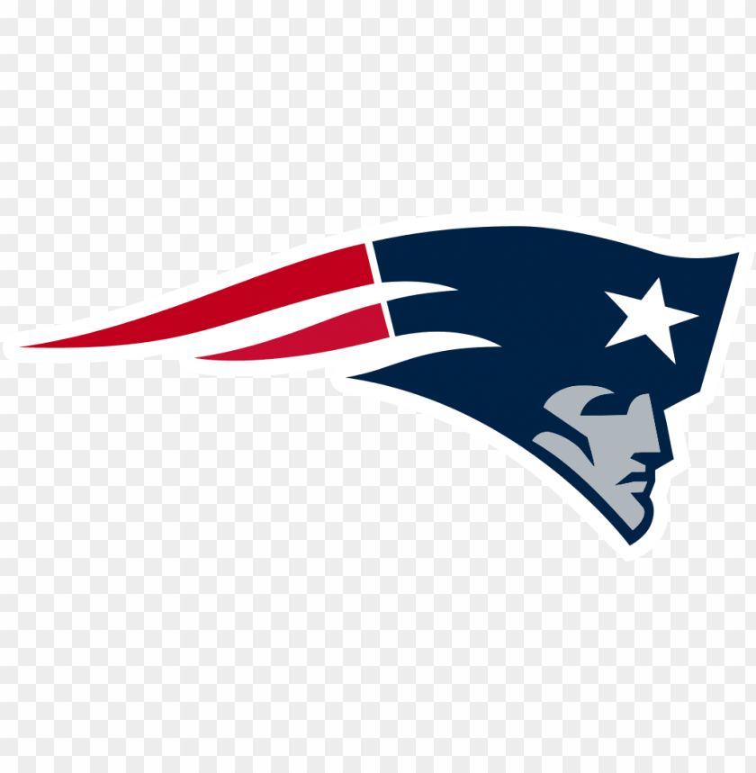 New England Patriots Logo Pics Wallpapers