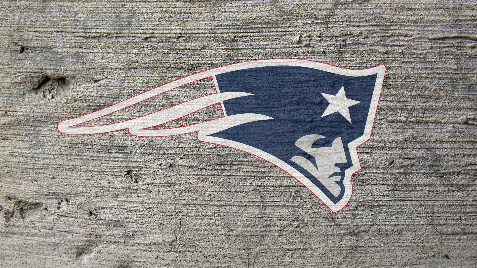 New England Patriots Logo Pics Wallpapers