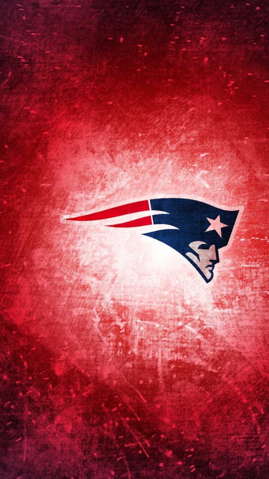 New England Patriots Logo Pics Wallpapers