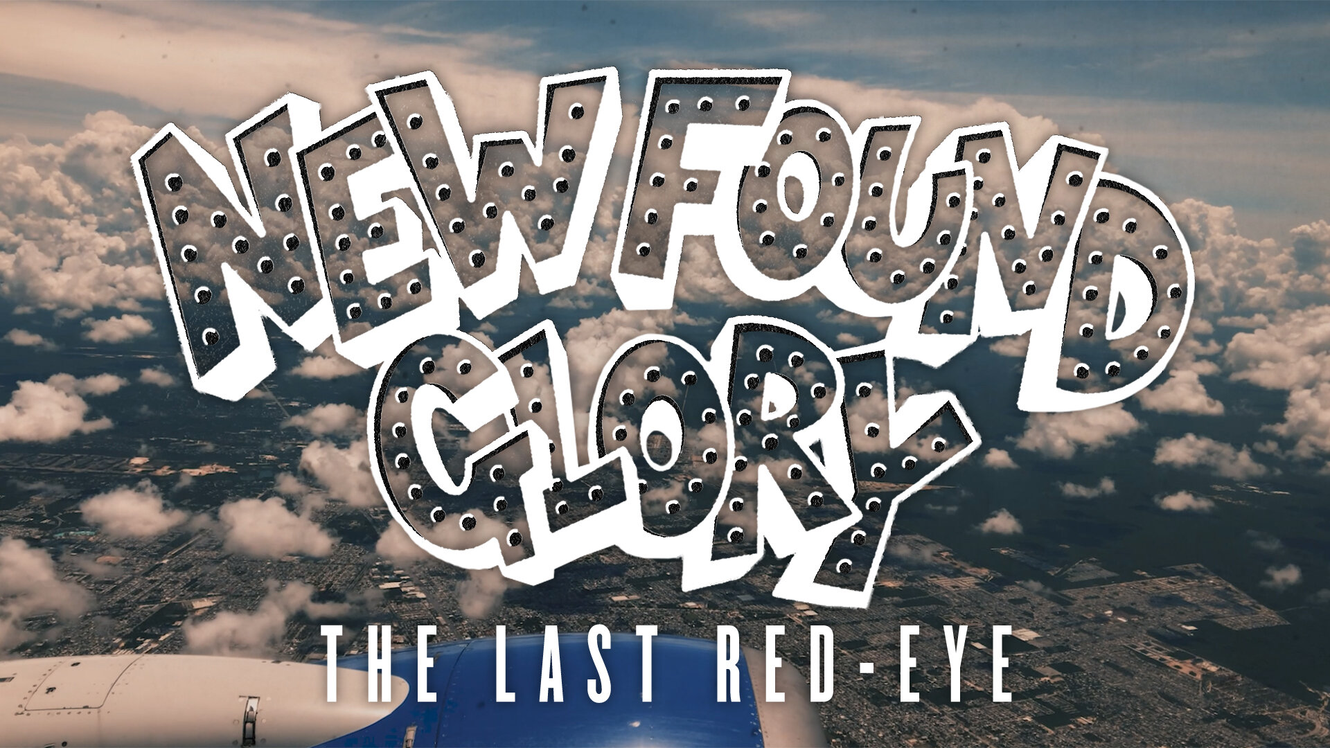 New Found Glory Wallpapers